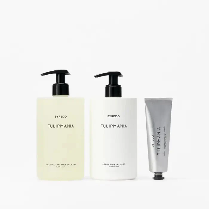 BYREDO - Tulipmania Handwash - Image 2