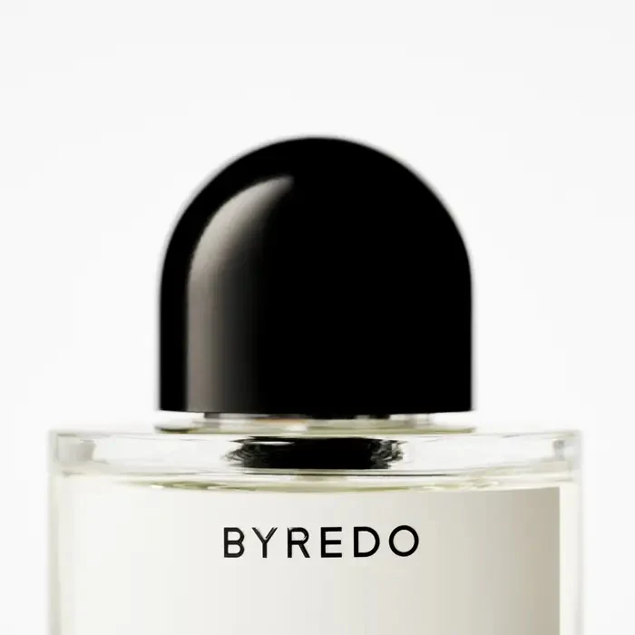 BYREDO - Young Rose Eau De Parfum - Image 3