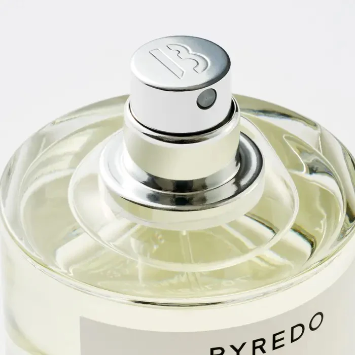 BYREDO - Young Rose Eau De Parfum - Image 4