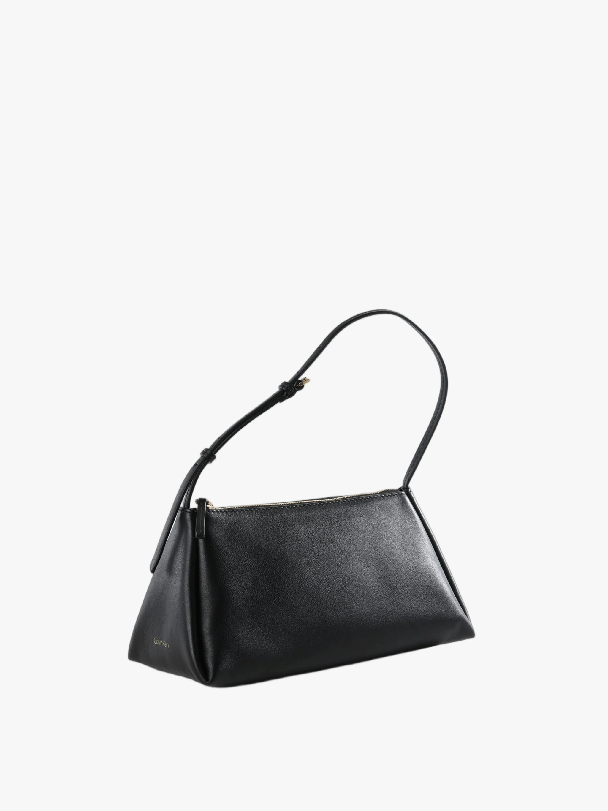 CALVIN KLEIN COLLECTION - Women Aurelis Bag - Image 2