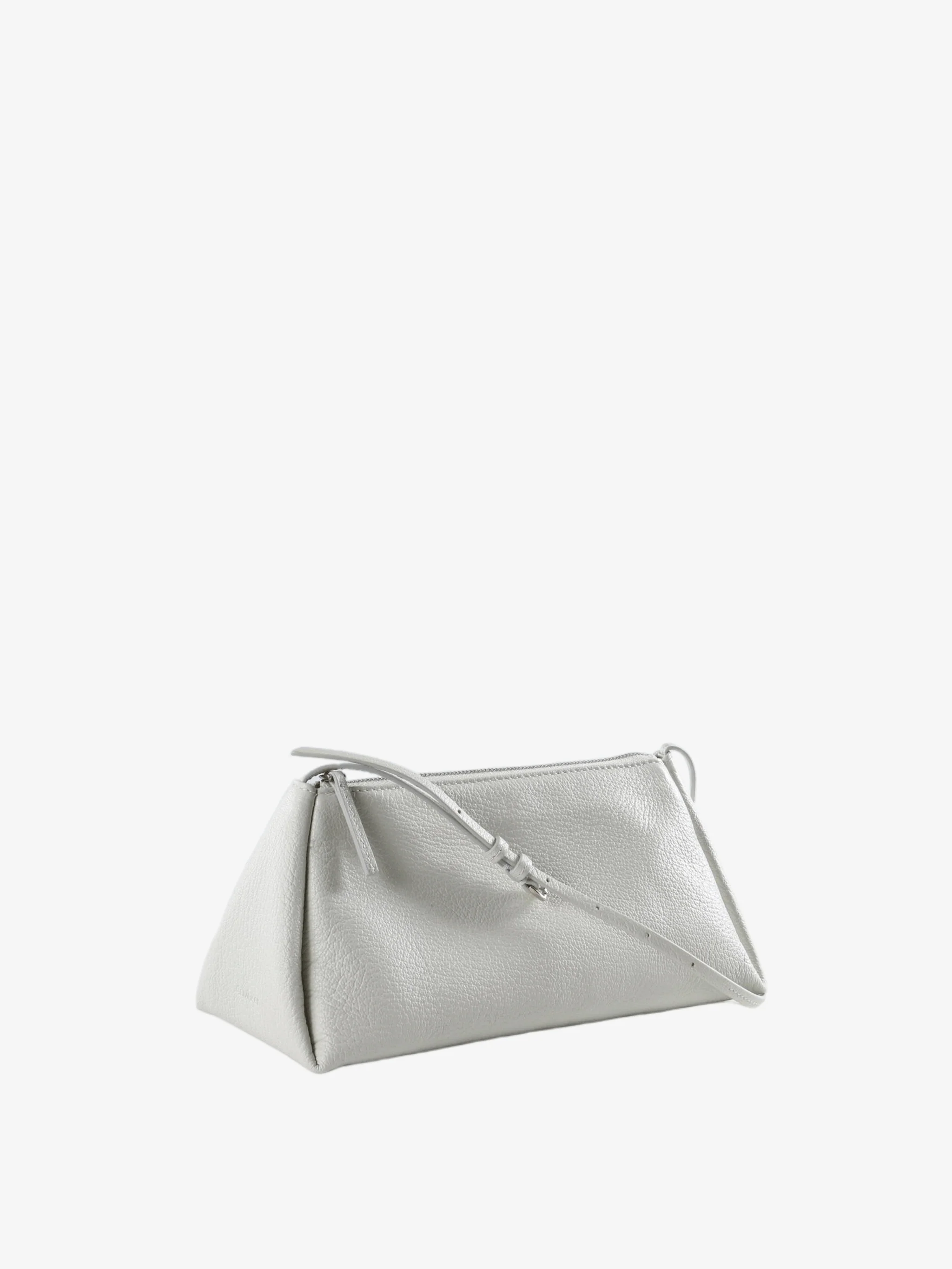 CALVIN KLEIN COLLECTION - Women Aurelis Bag - Image 2