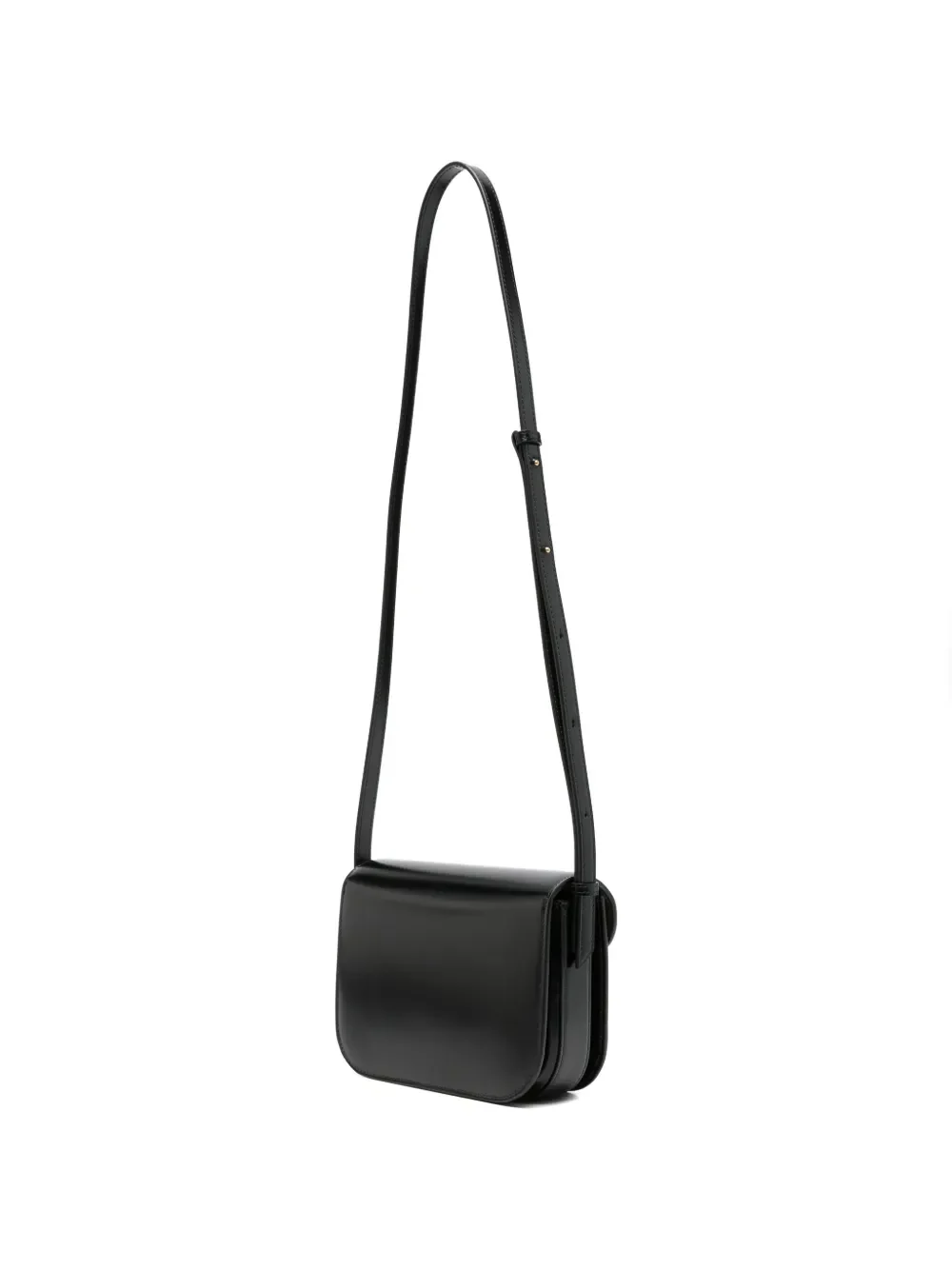 CALVIN KLEIN COLLECTION - Women Tilla Bag - Image 3