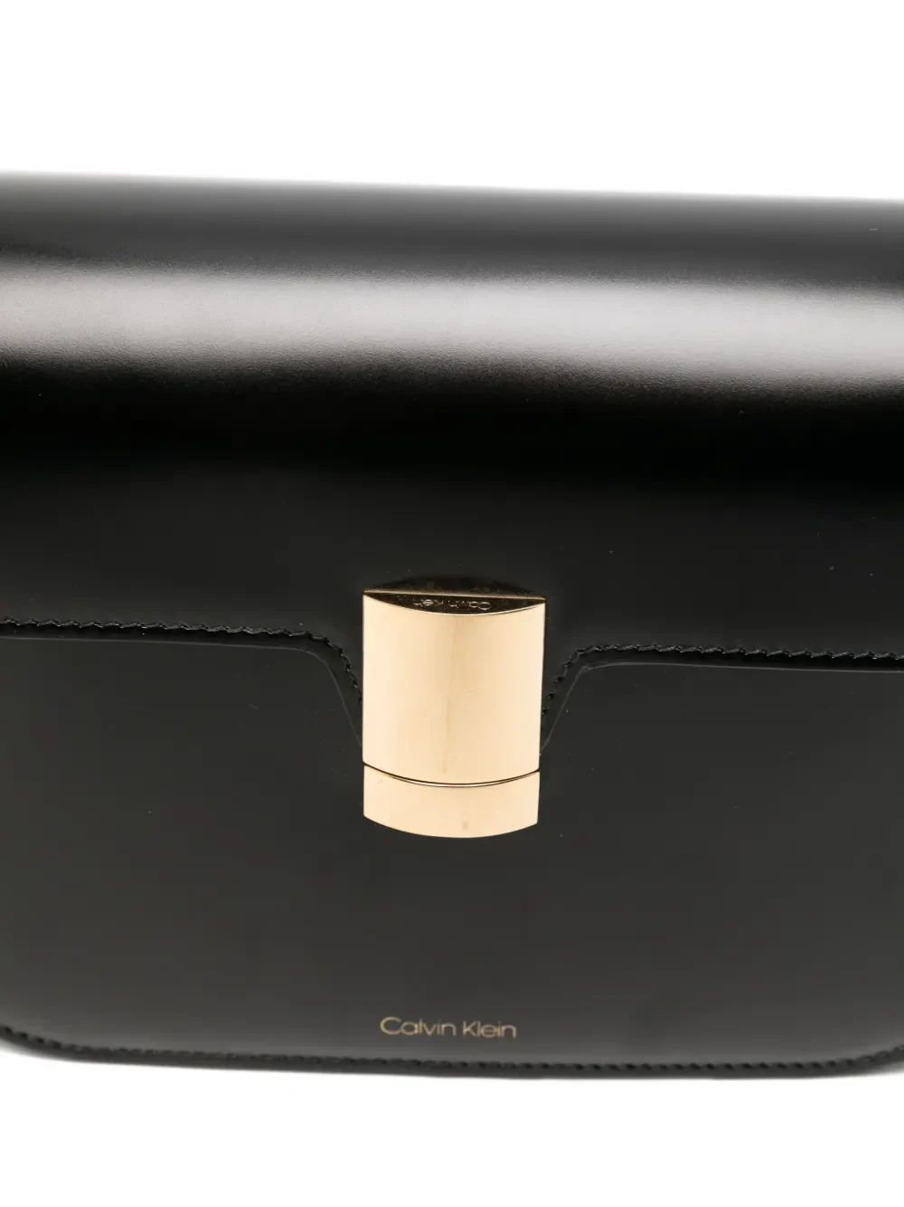 CALVIN KLEIN COLLECTION - Women Tilla Bag - Image 4