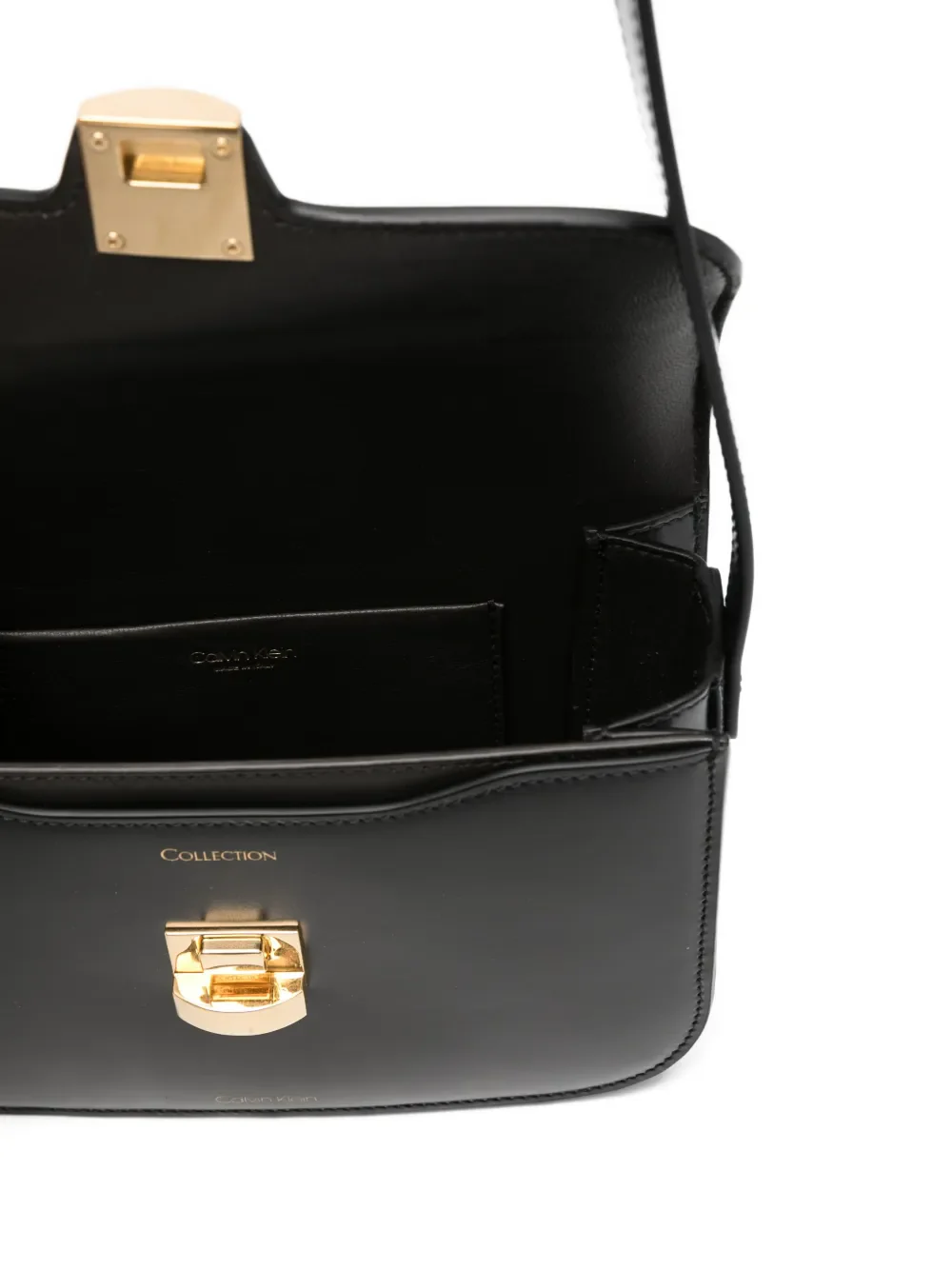 CALVIN KLEIN COLLECTION - Women Tilla Bag - Image 5