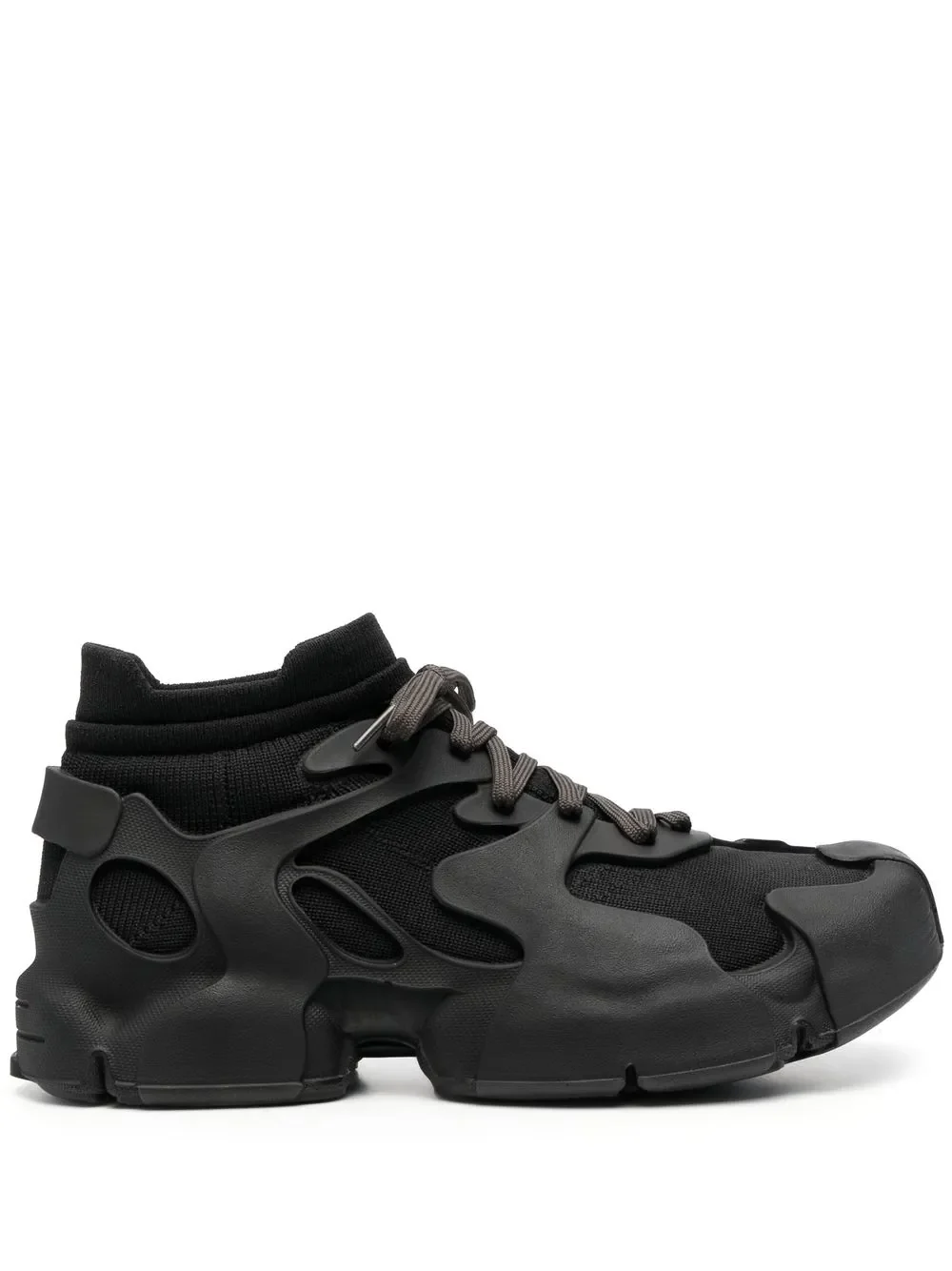 CAMPERLAB - Unisex Caged Sneakers