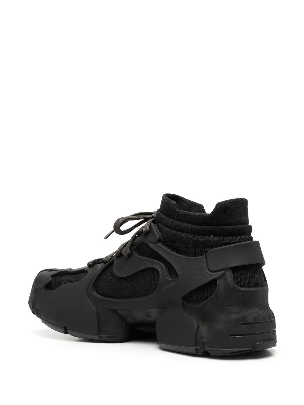 CAMPERLAB - Unisex Caged Sneakers - Image 3