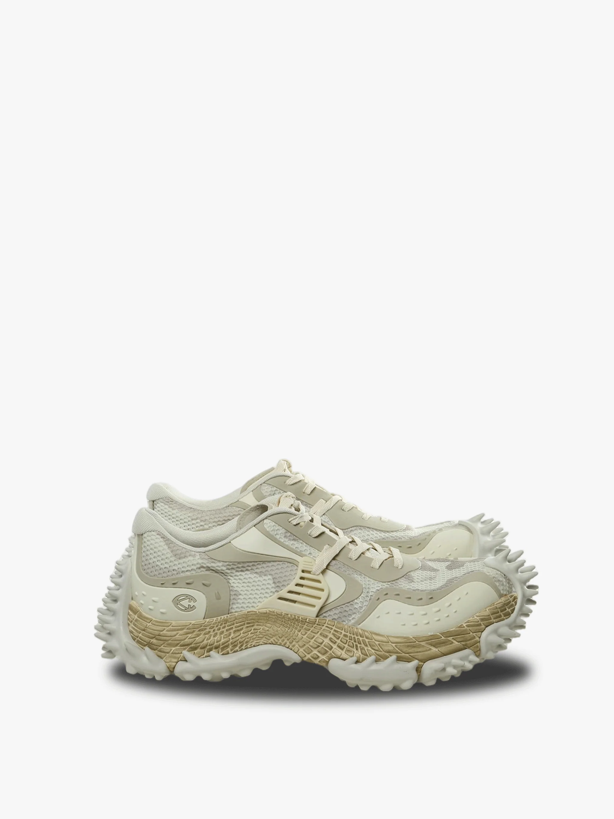 CAMPERLAB - Unisex Classic Sneakers
