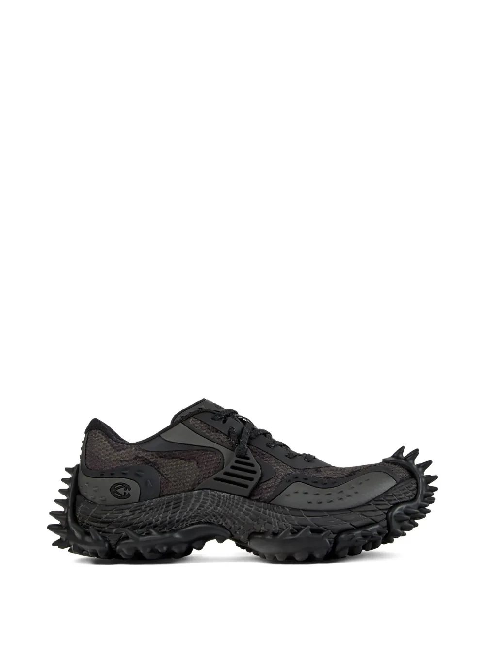 CAMPERLAB - Unisex Classic Sneakers