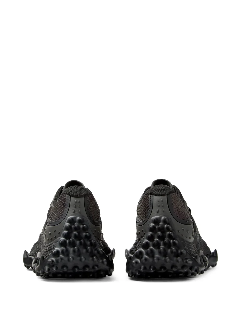 CAMPERLAB - Unisex Classic Sneakers - Image 3