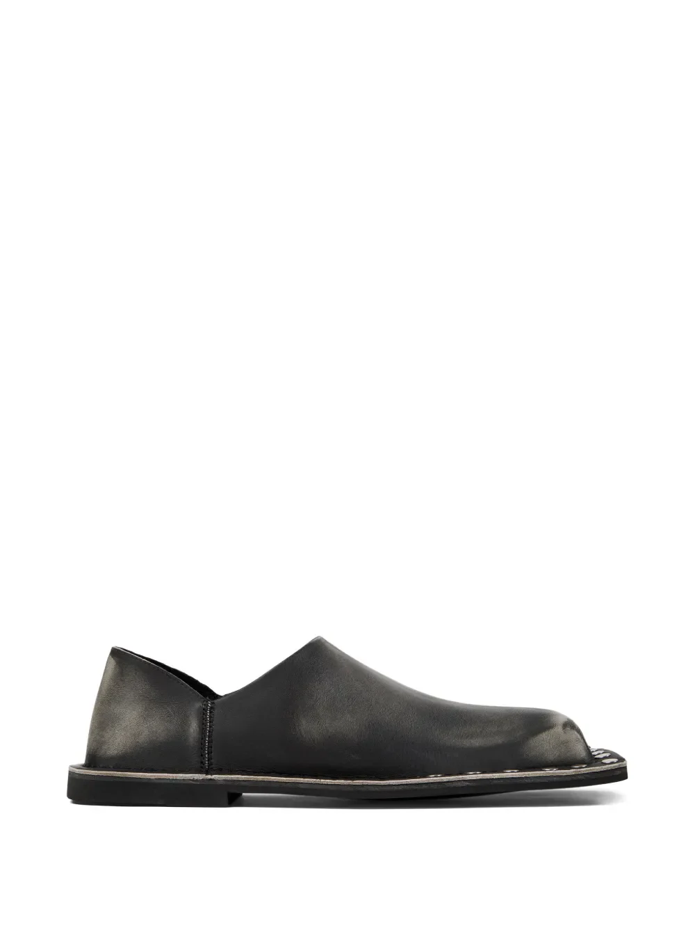 CAMPERLAB - Unisex Leather Casual Shoes