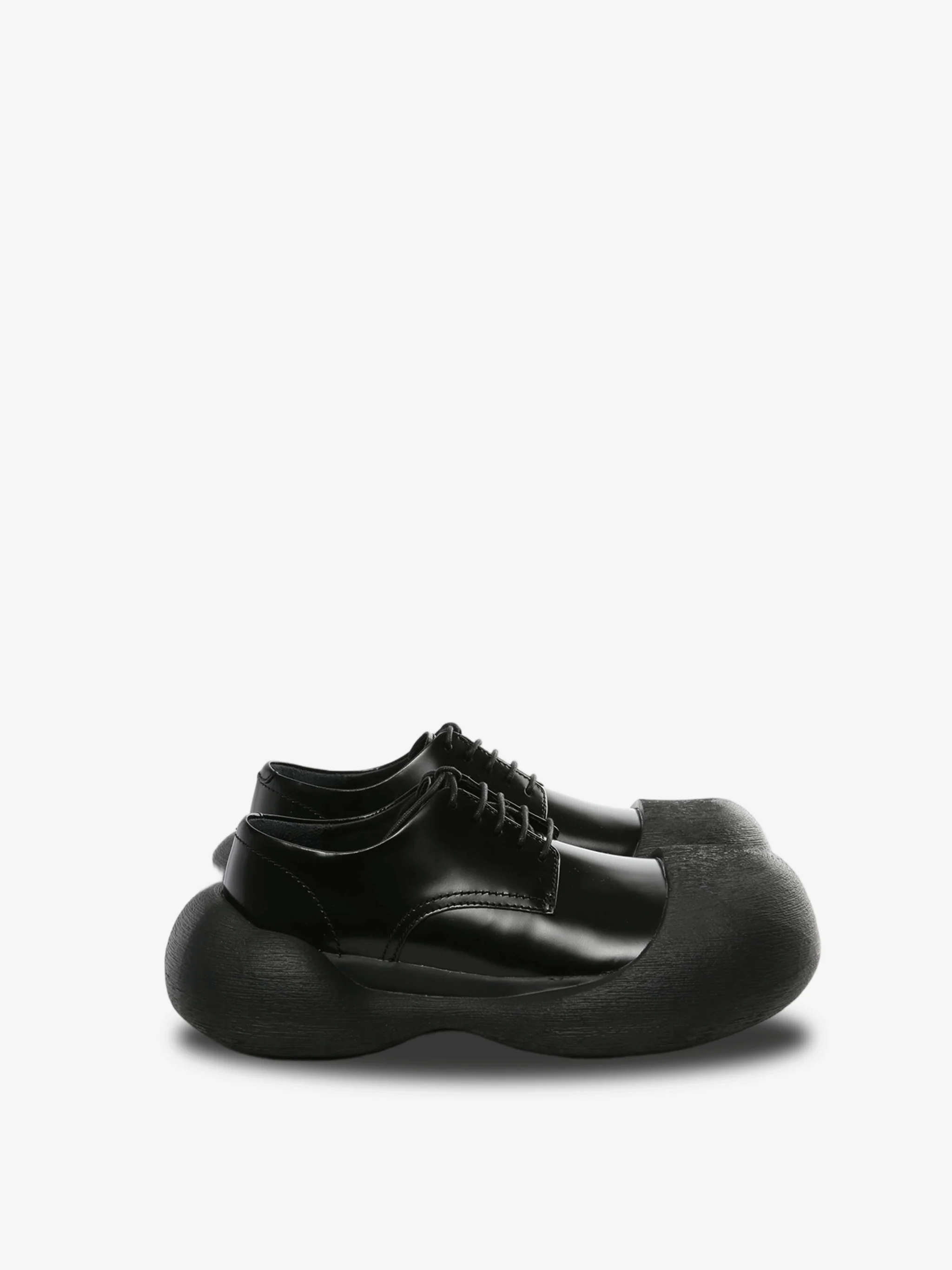 CAMPERLAB - Unisex Leather Sneakers