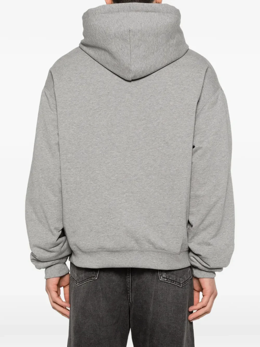 CANADA GOOSE - Men Fuse Reversible Hoody - Image 4