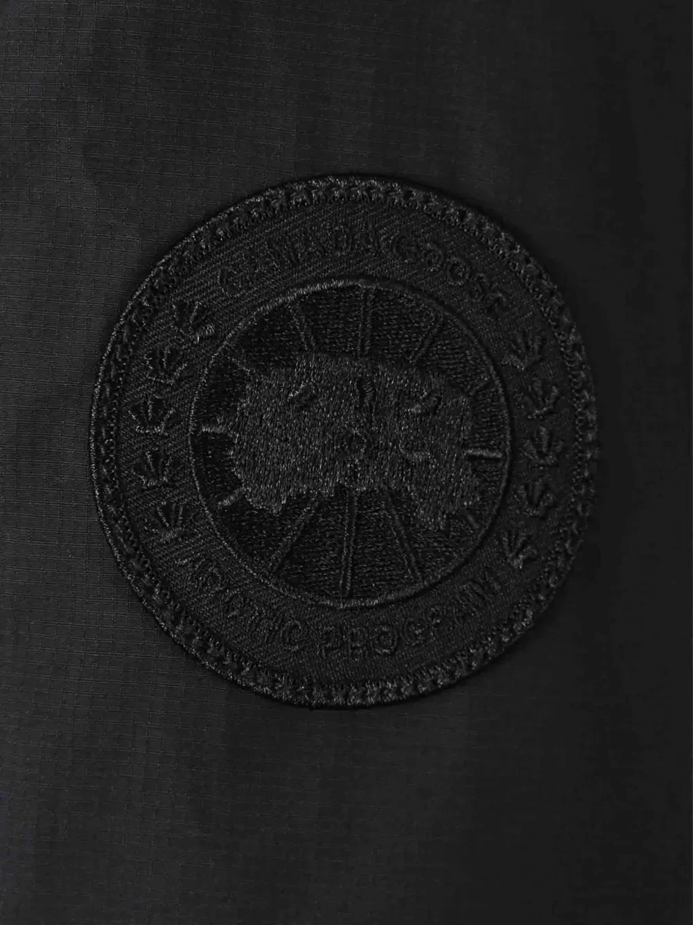 CANADA GOOSE - Men Kirby Jacket - Image 6