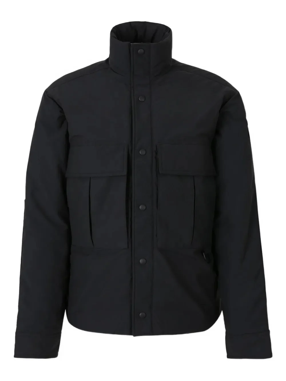 CANADA GOOSE - Men Kirby Jacket - Image 7