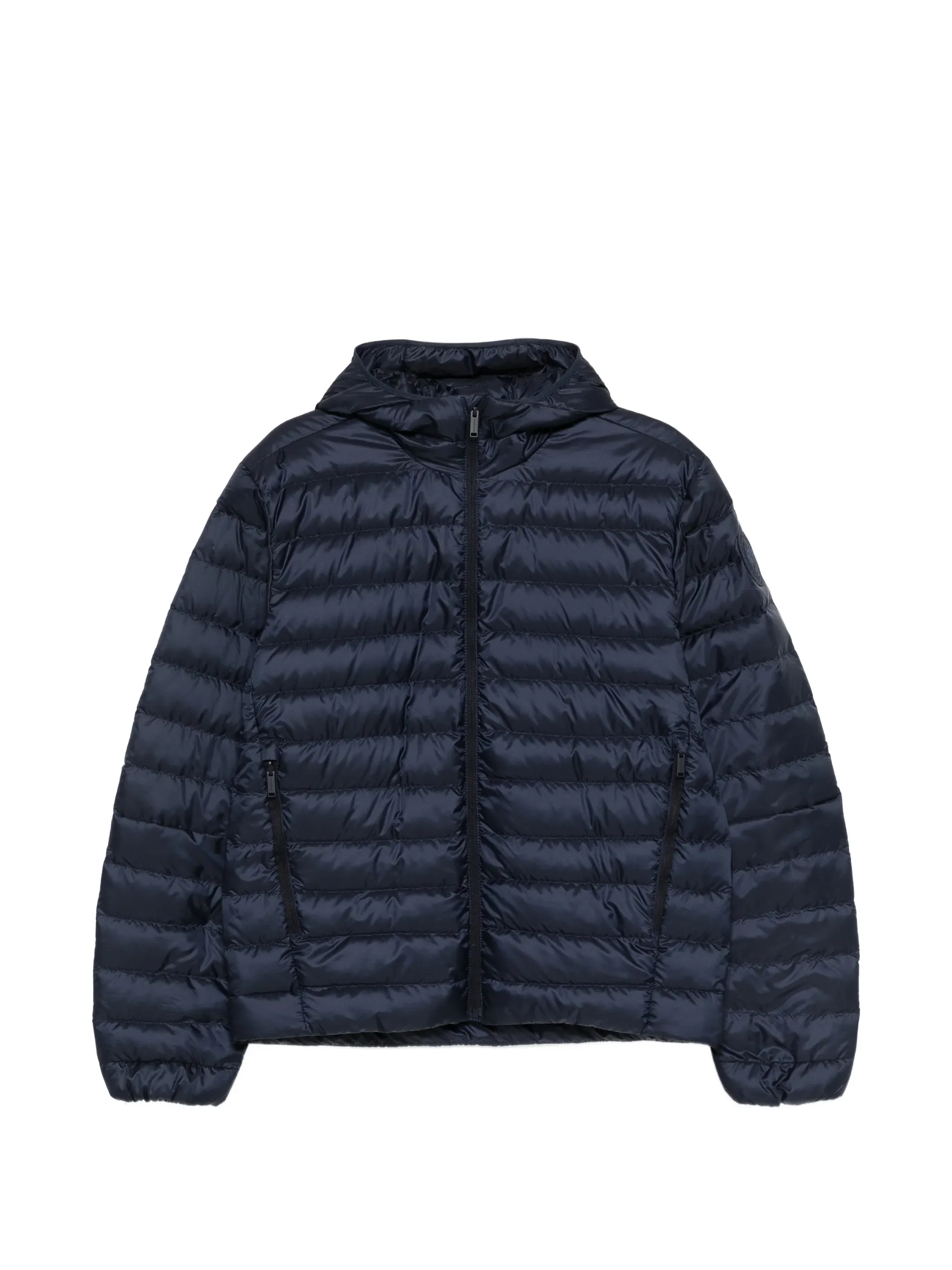 CANADA GOOSE - Men Stratus Hoody - Image 5
