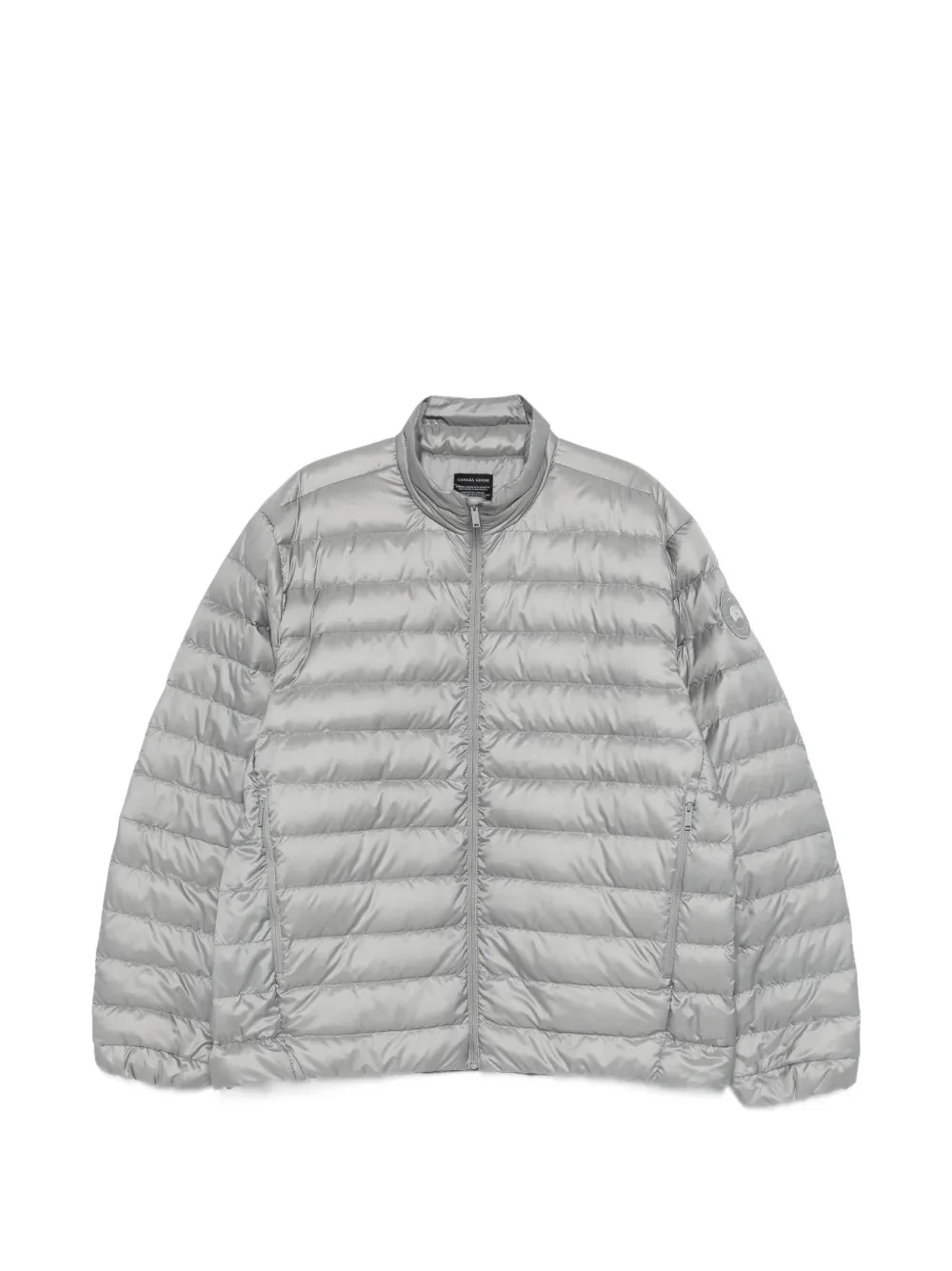 CANADA GOOSE - Men Stratus Jacket
