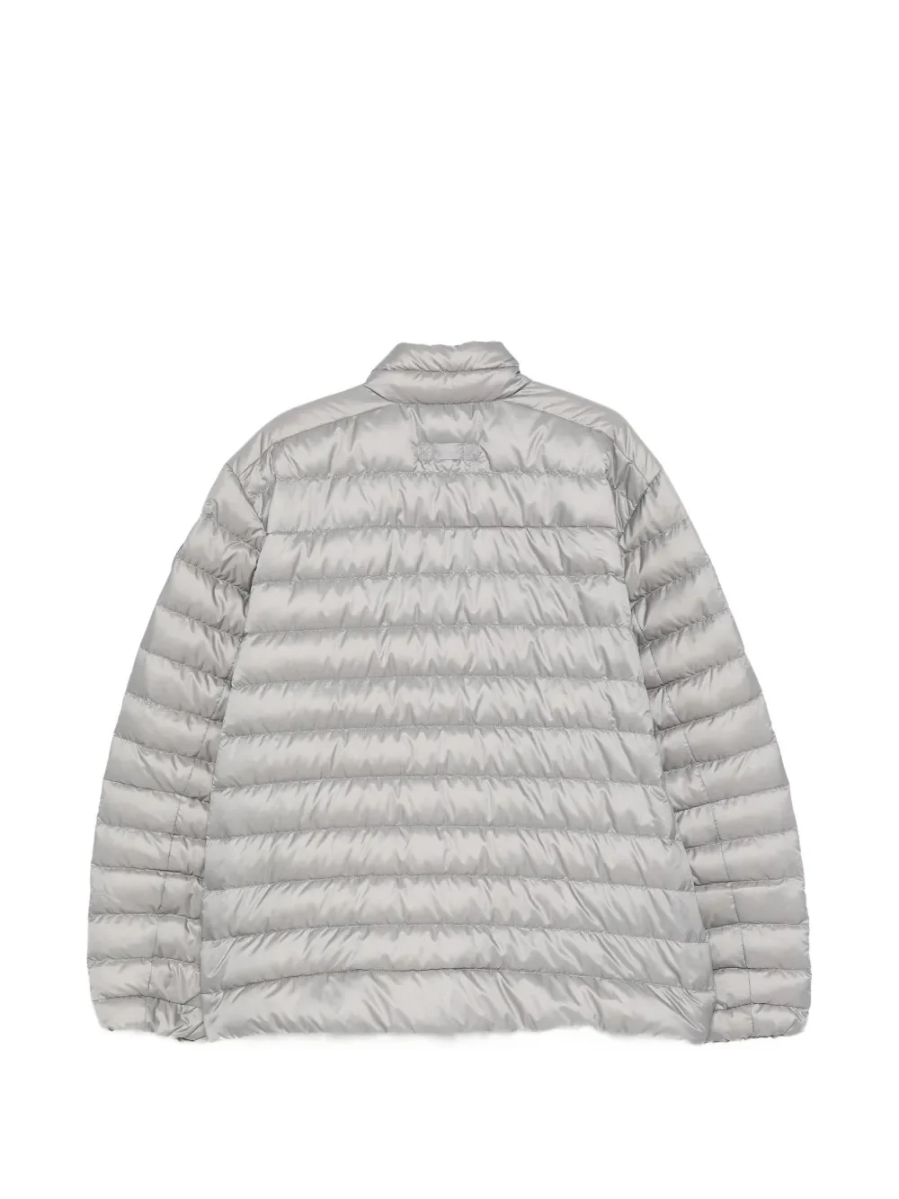 CANADA GOOSE - Men Stratus Jacket - Image 2