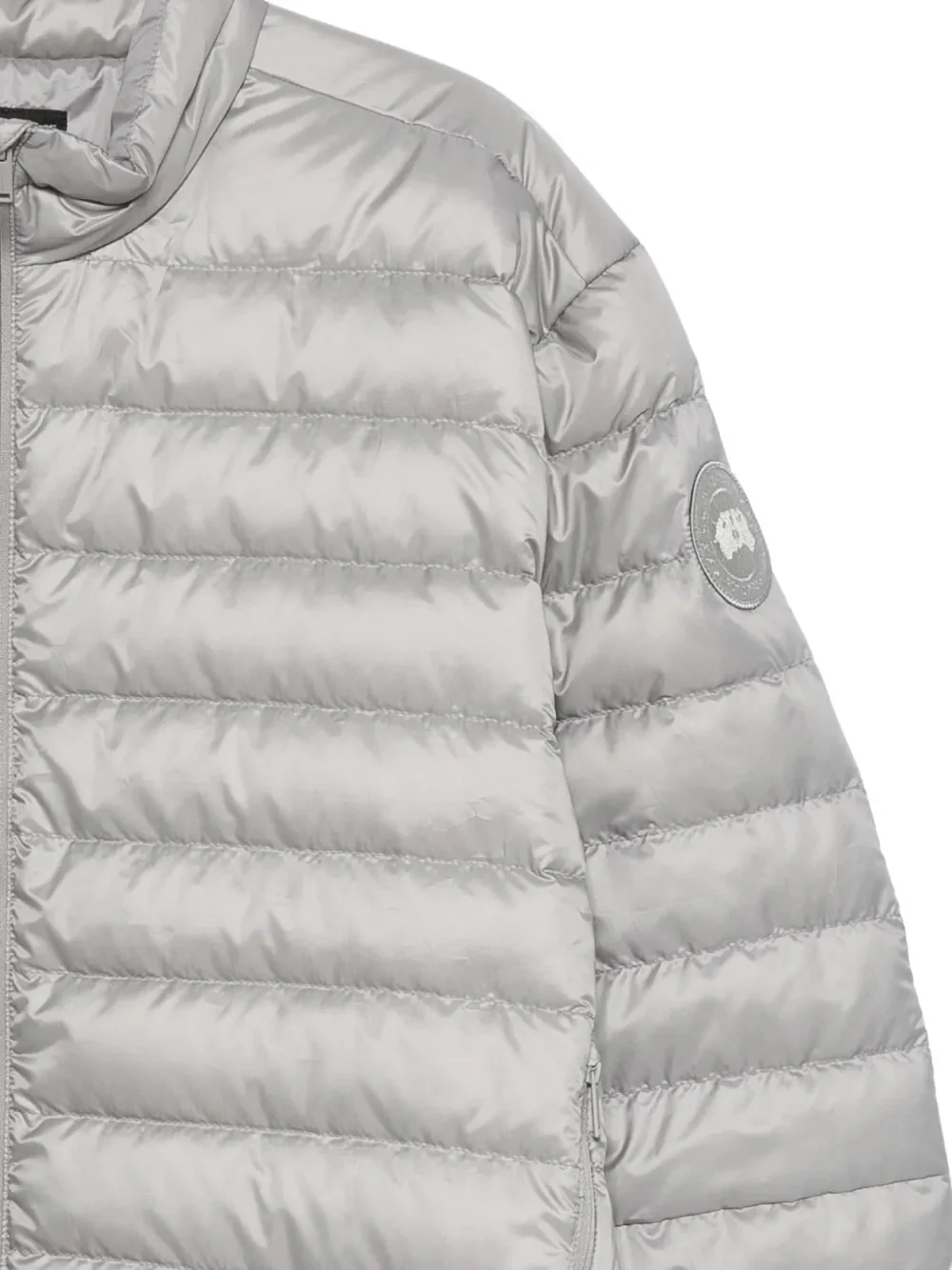 CANADA GOOSE - Men Stratus Jacket - Image 3