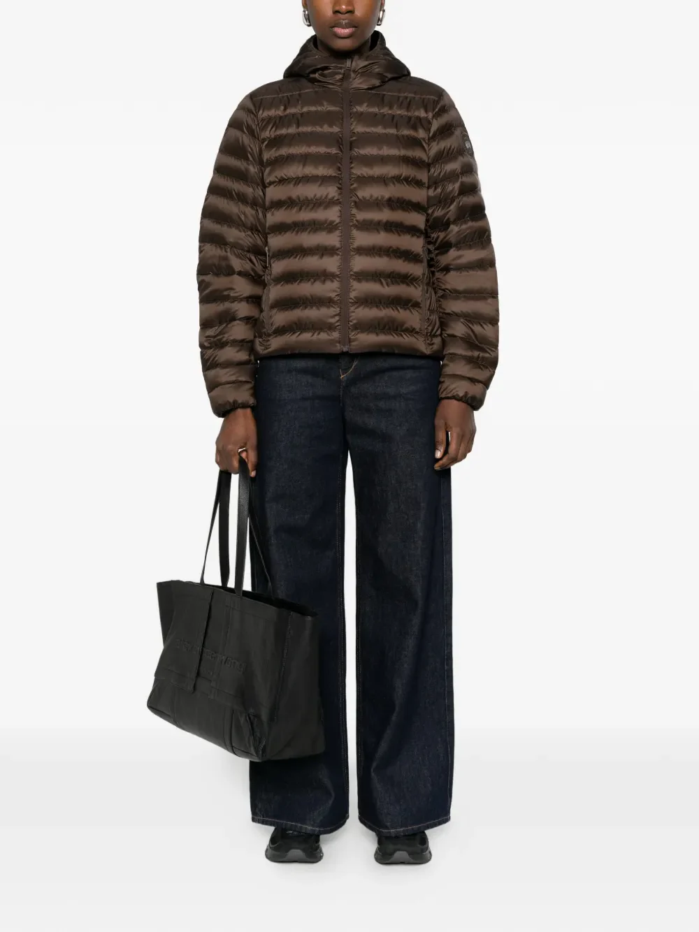 CANADA GOOSE - Women Aethera Hoody
