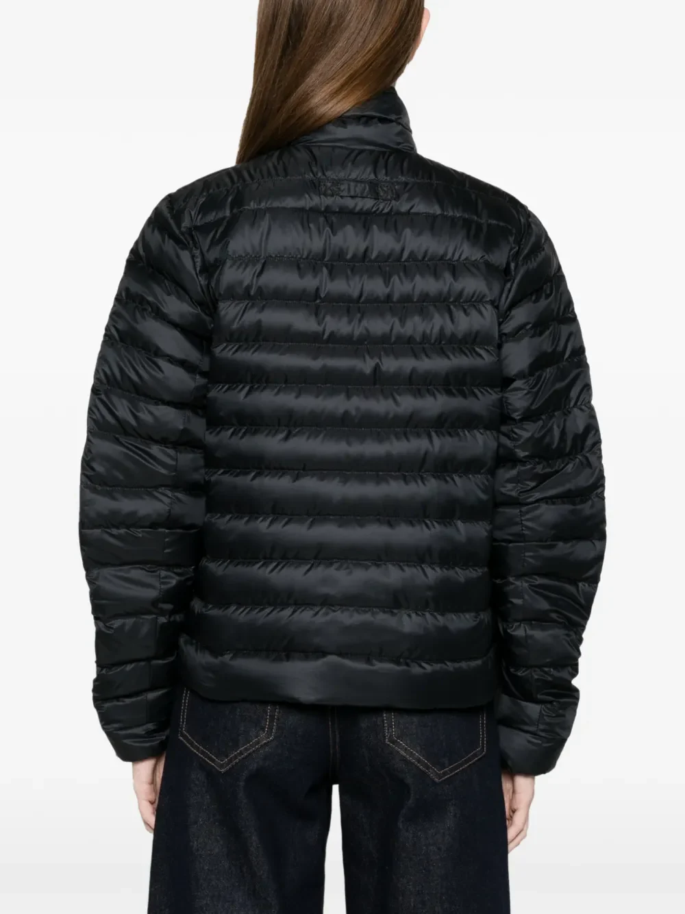 CANADA GOOSE - Women Aethera Jacket - Image 3