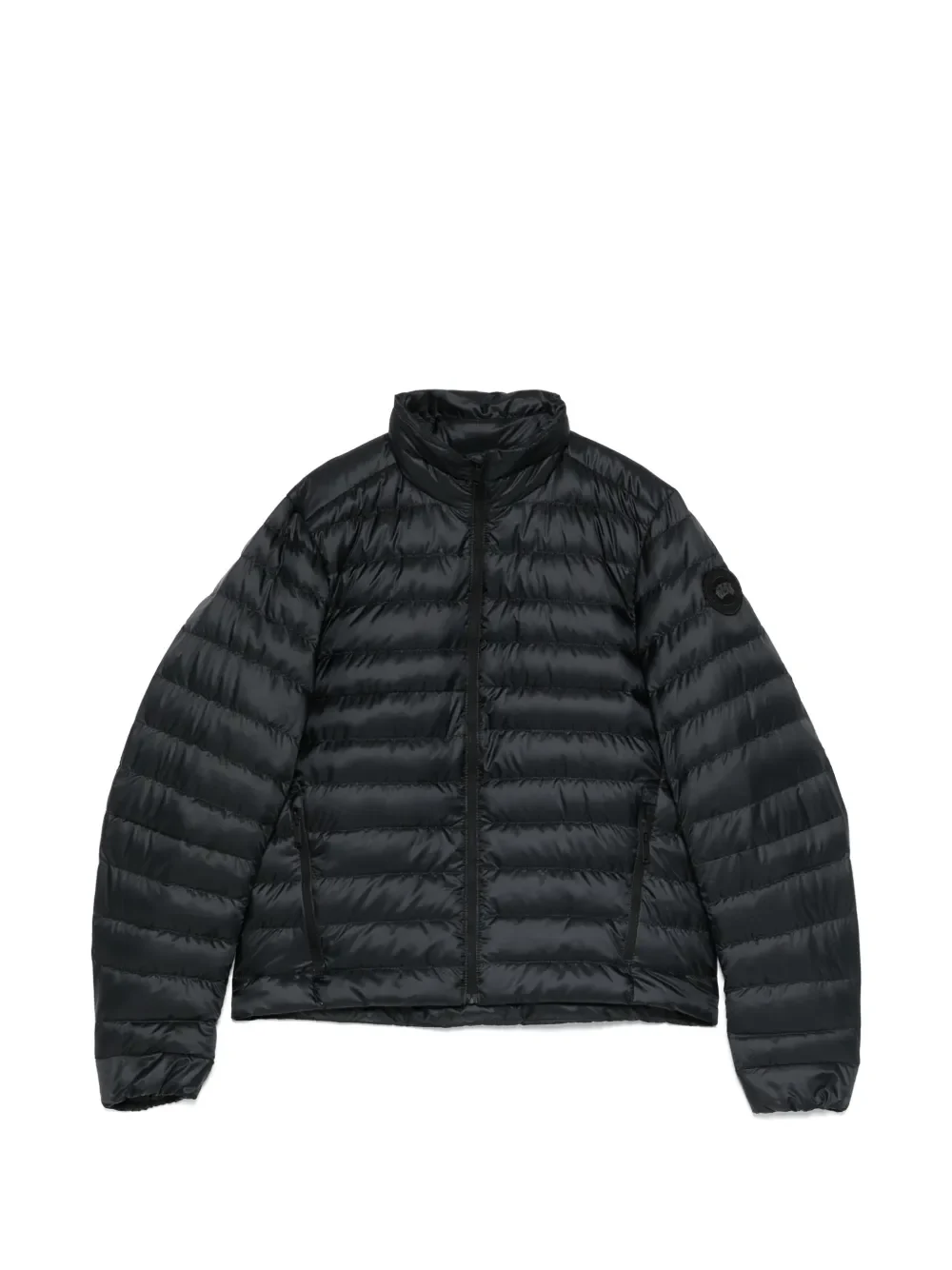 CANADA GOOSE - Women Aethera Jacket - Image 5