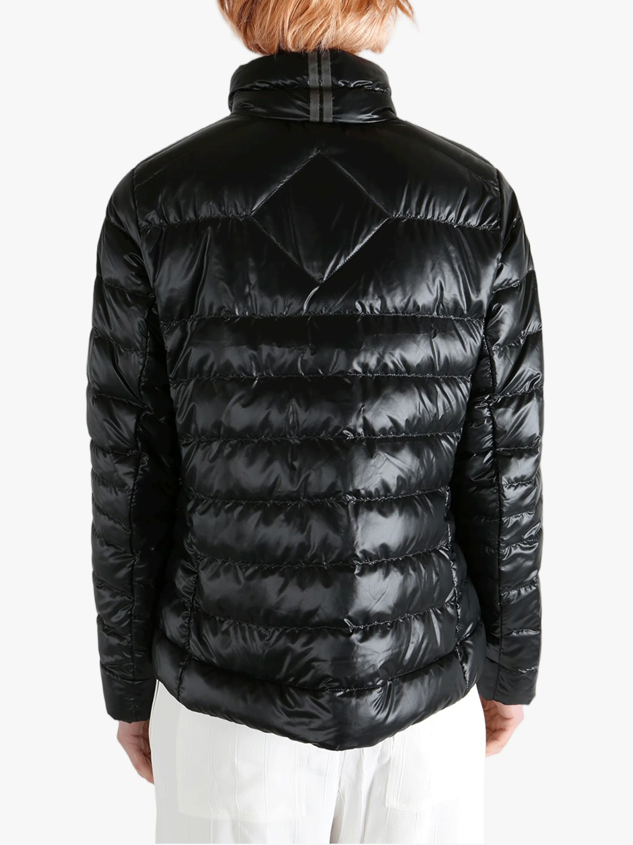 CANADA GOOSE - Women Cypress Jacket - Image 3