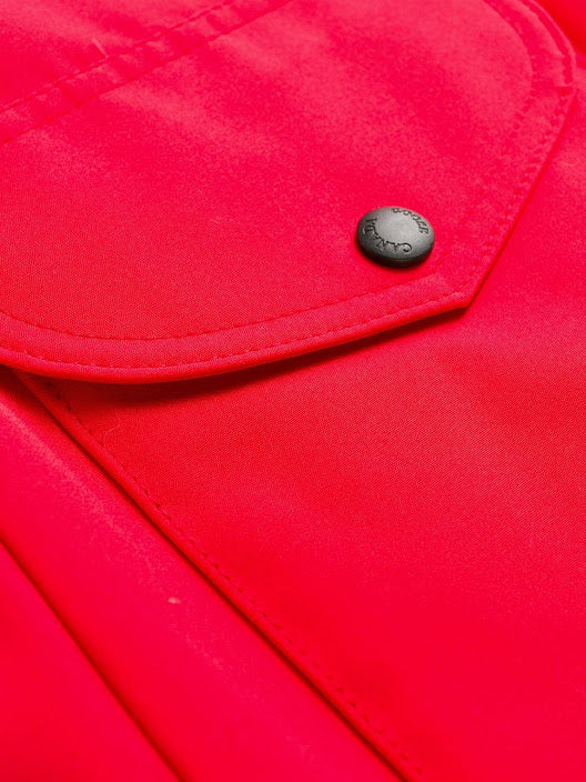 CANADA GOOSE - Women Trillium Parka - Image 7