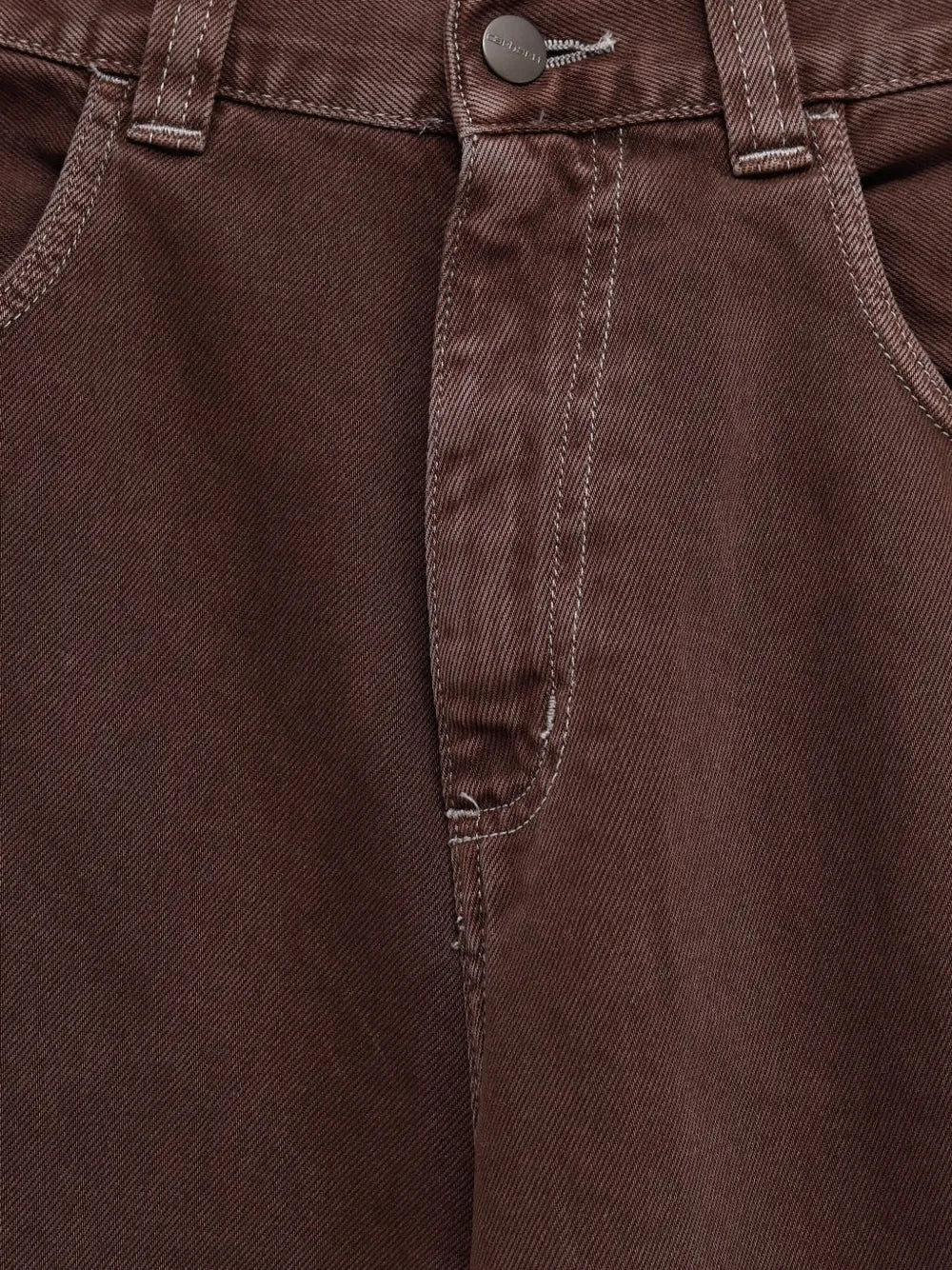 CARHARTT WIP - Unisex Brandon Pant - Image 3