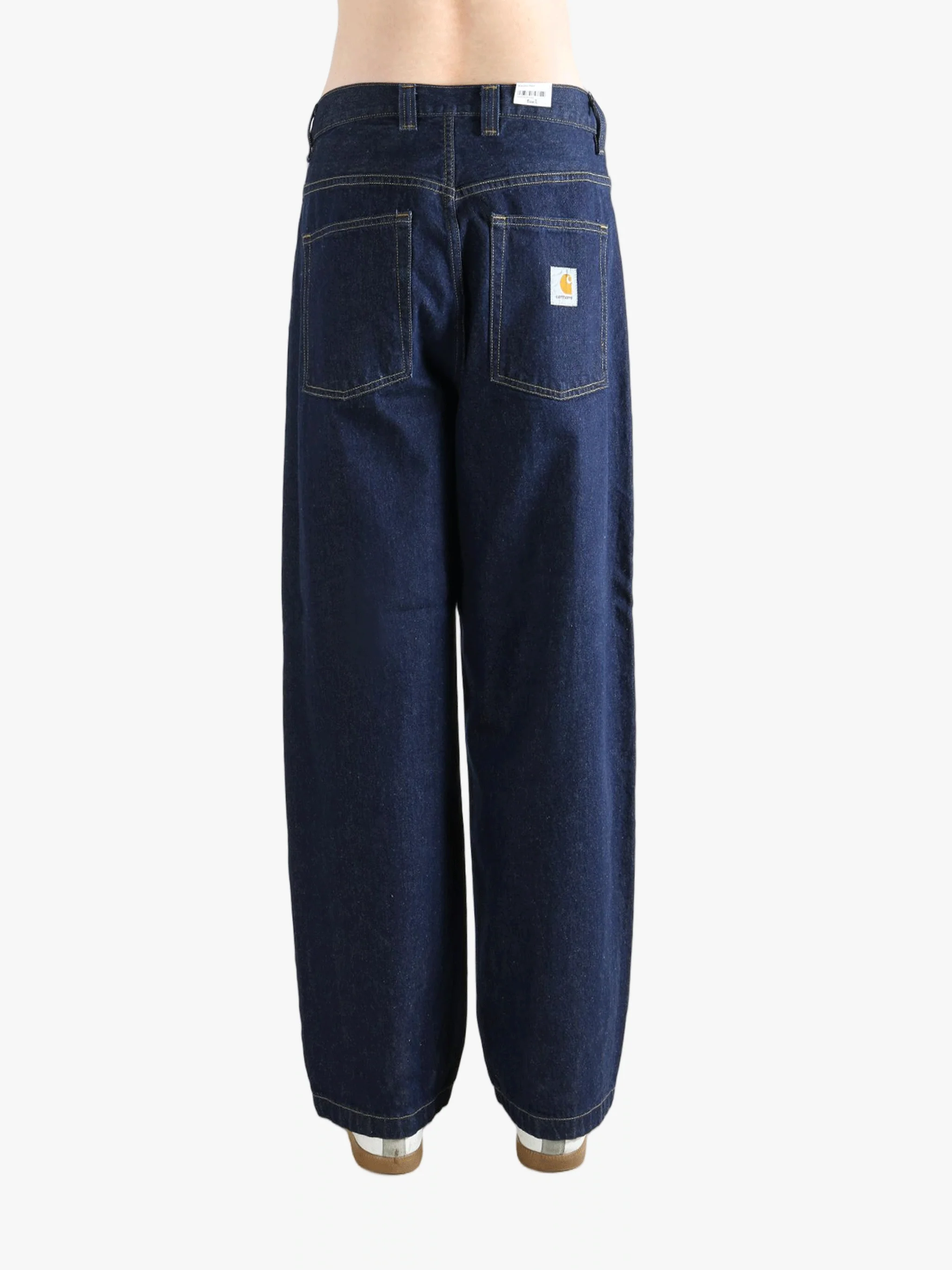 CARHARTT WIP - Unisex Brandon Pants - Image 3