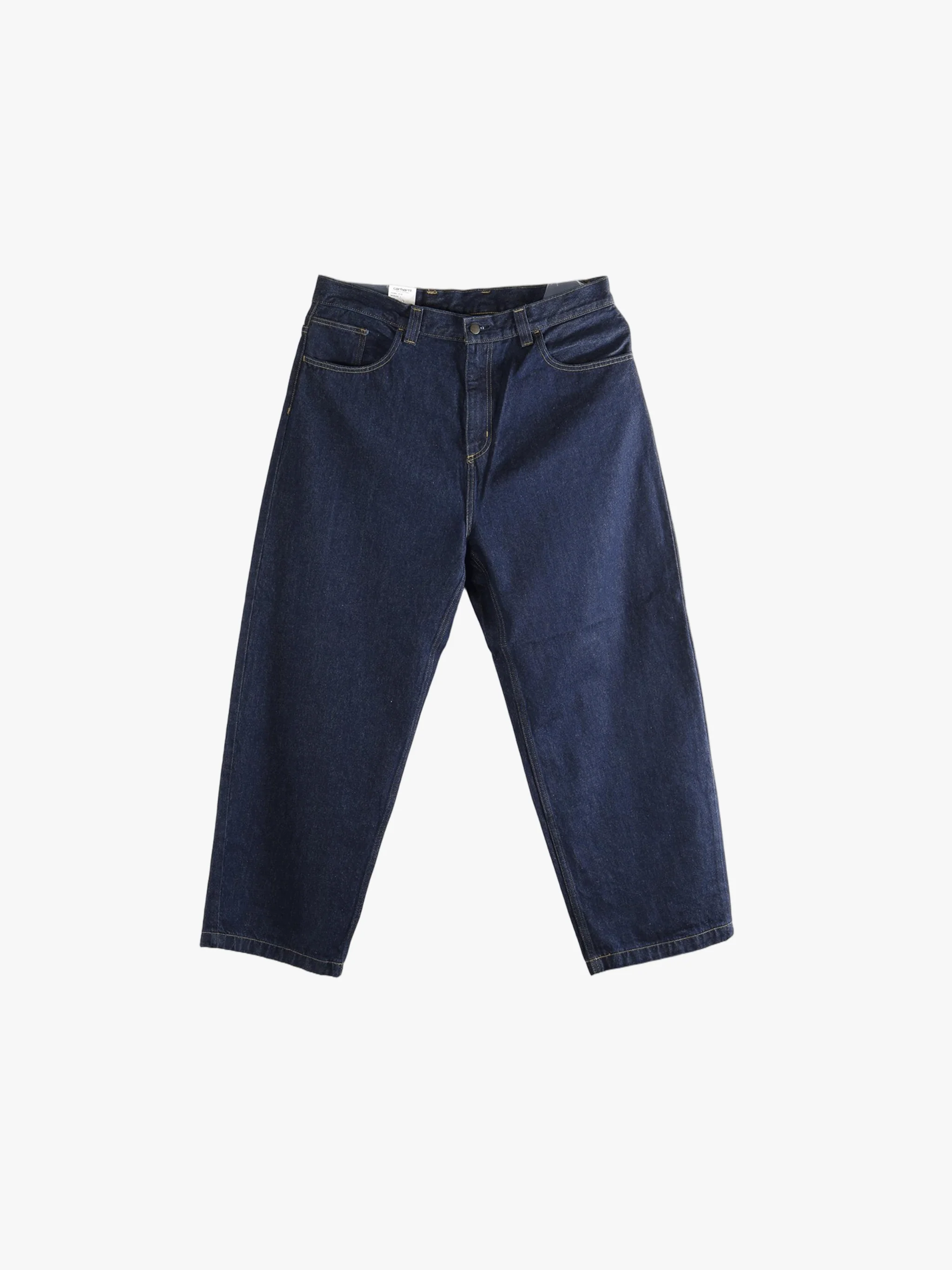 CARHARTT WIP - Unisex Brandon Pants - Image 4