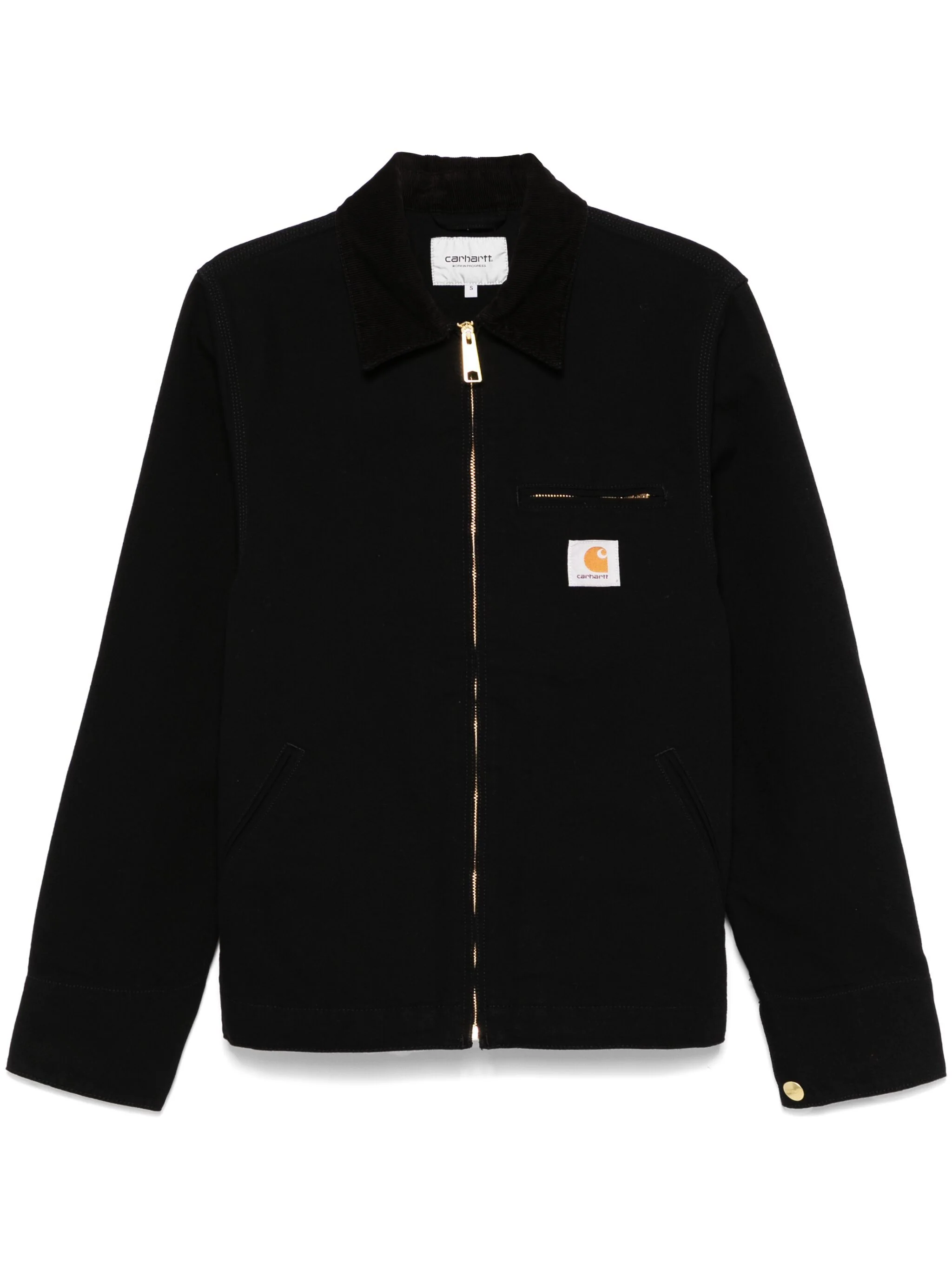 CARHARTT WIP - Unisex Detroit Jackets - Image 5