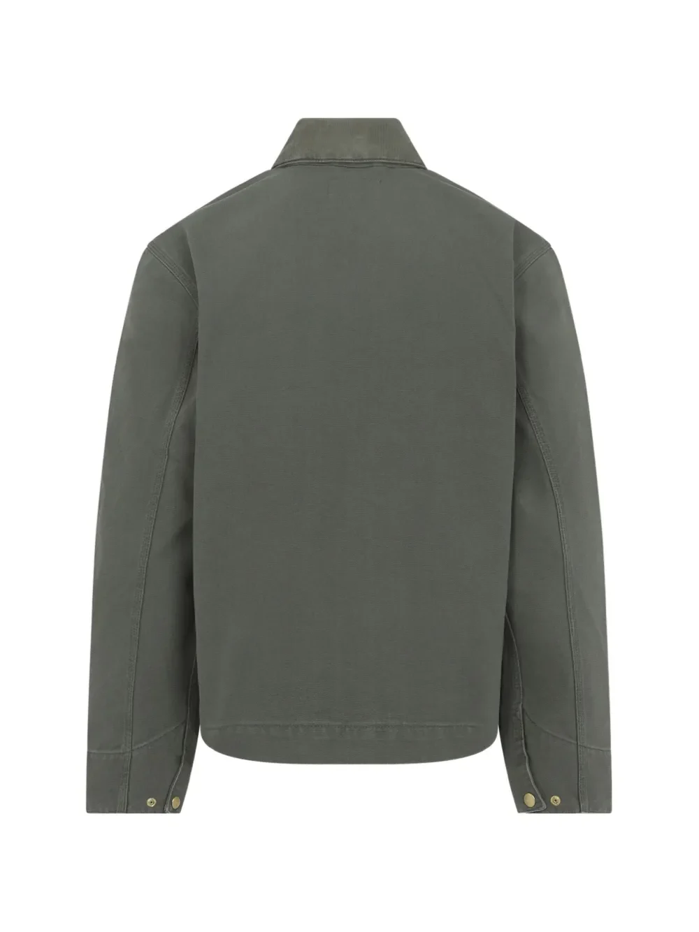 CARHARTT WIP - Unisex Detroit Jackets - Image 2