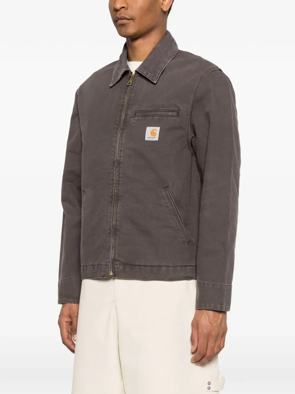 CARHARTT WIP - Unisex Detroit Jackets - Image 2