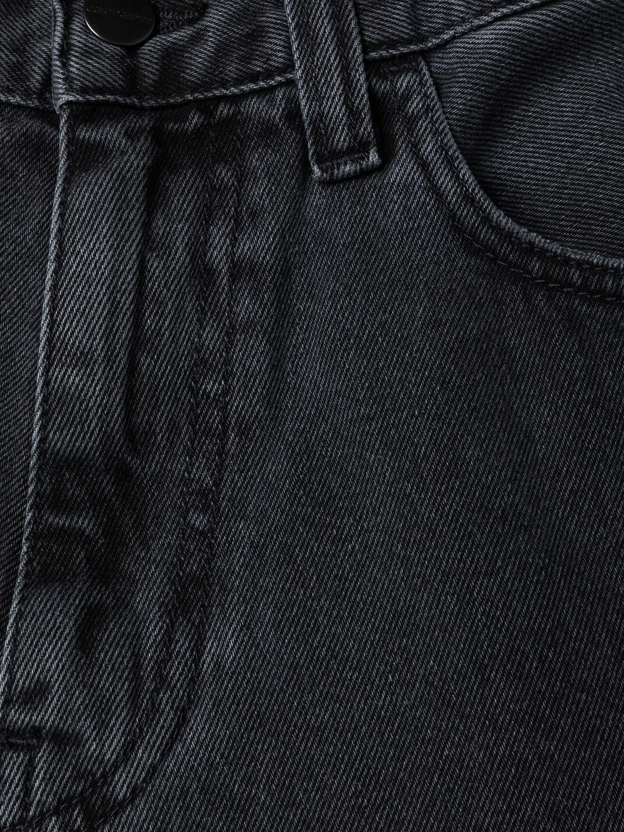 CARHARTT WIP - Unisex Landon Pant - Image 2