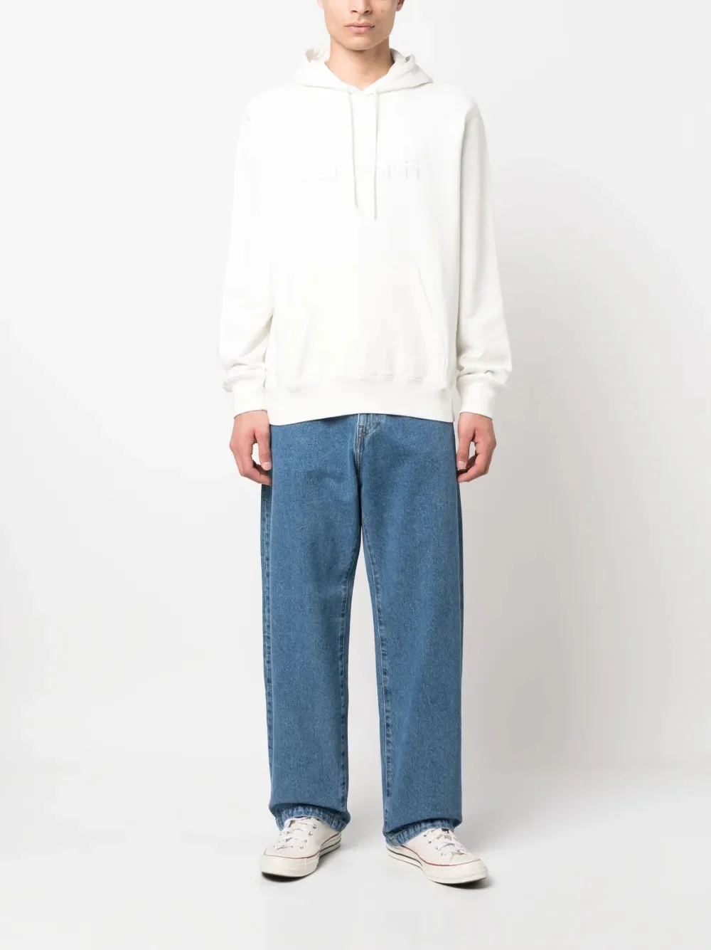 CARHARTT WIP - Unisex Landon Pant