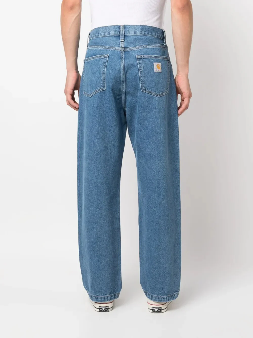 CARHARTT WIP - Unisex Landon Pant - Image 3