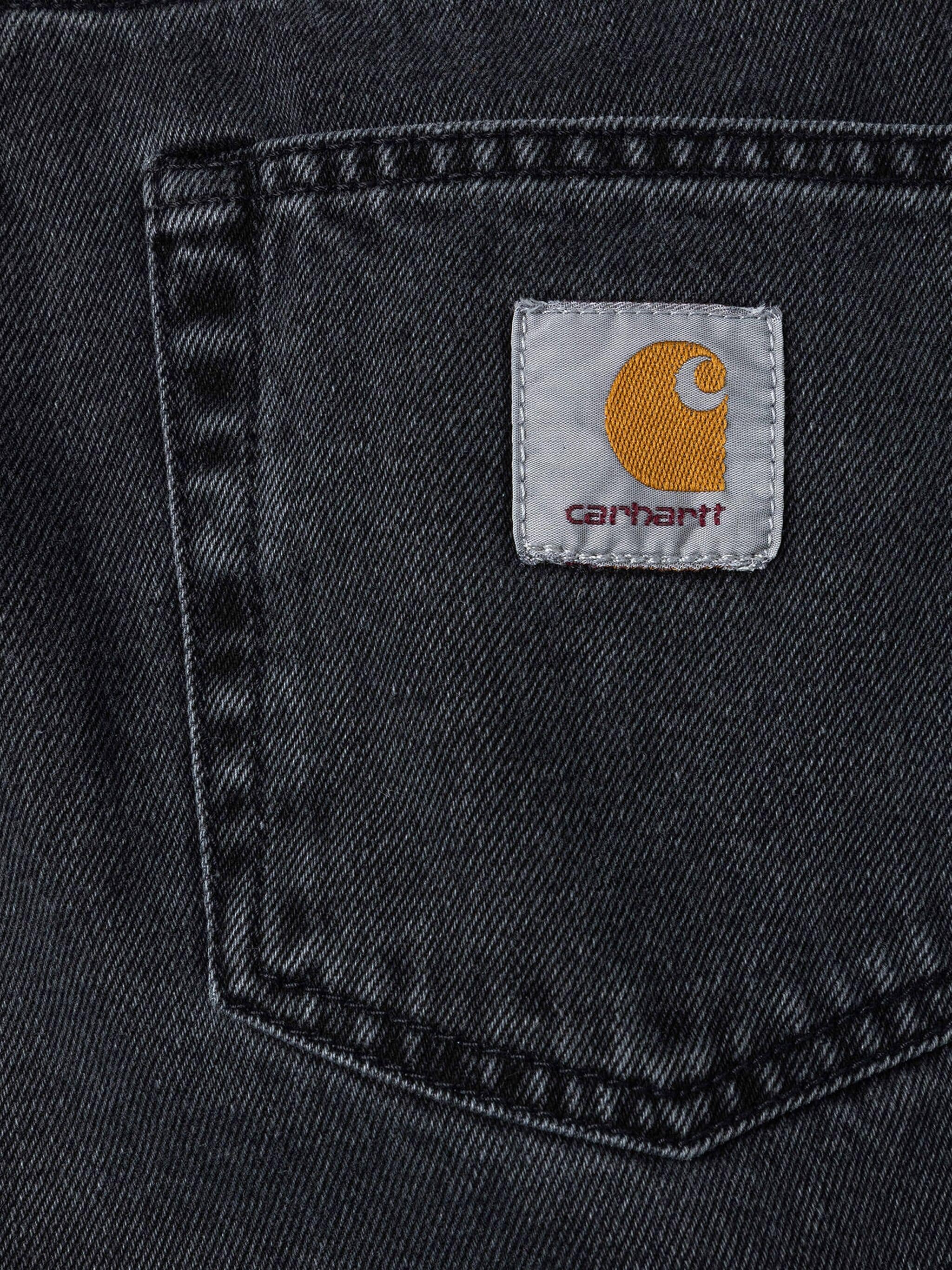 CARHARTT WIP - Unisex Landon Pant - Image 3