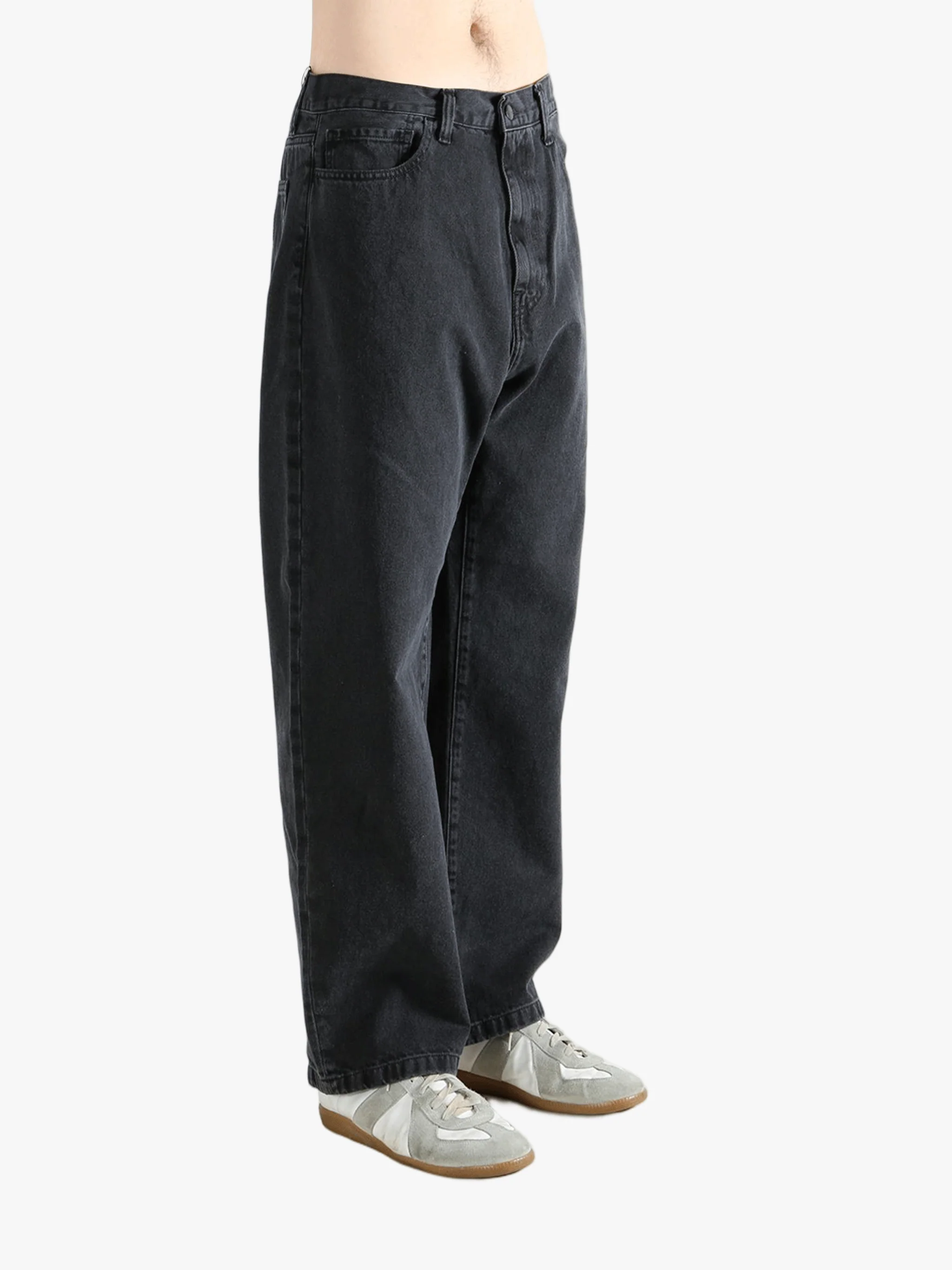 CARHARTT WIP - Unisex Landon Pants - Image 2