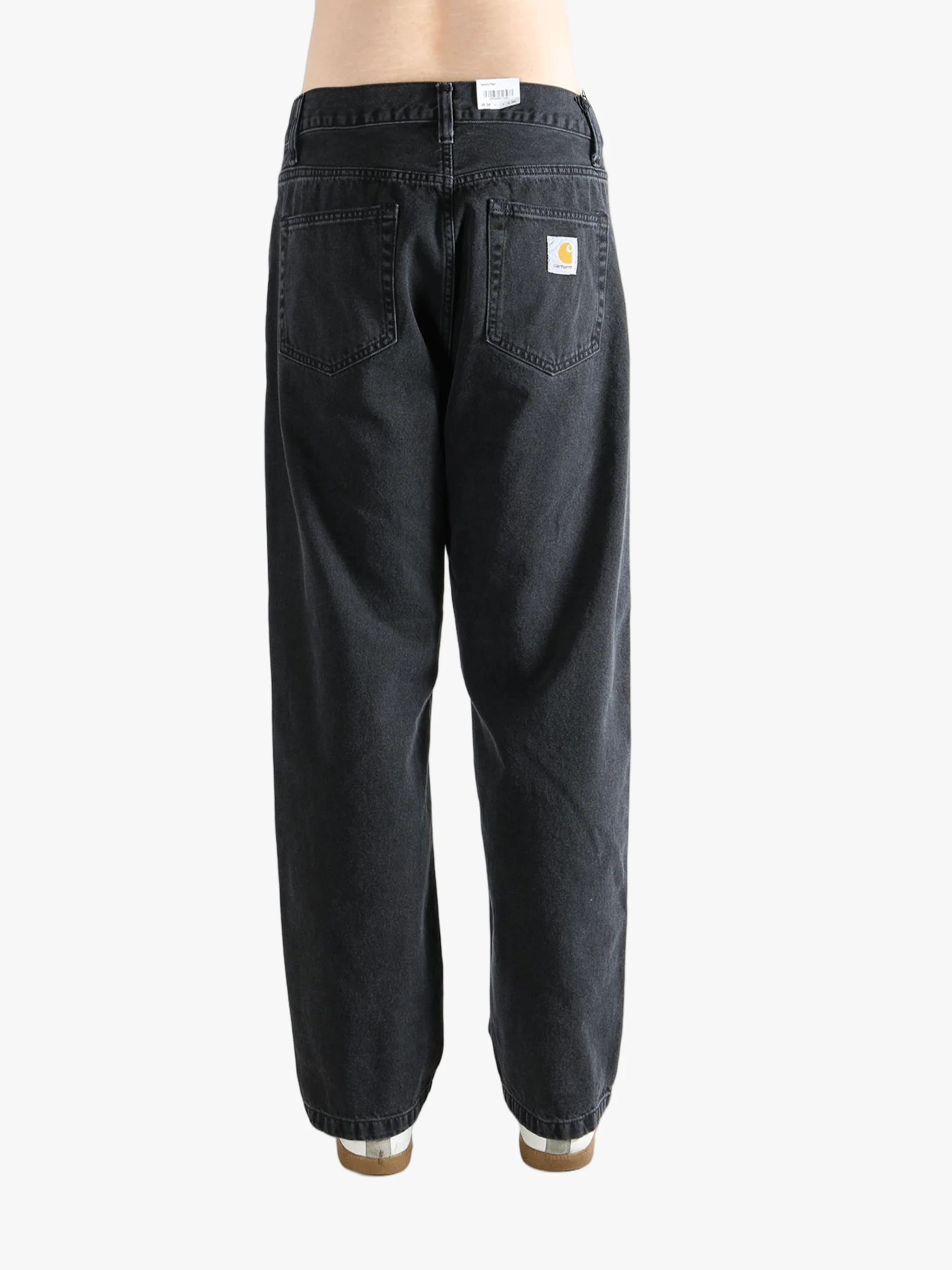 CARHARTT WIP - Unisex Landon Pants - Image 3