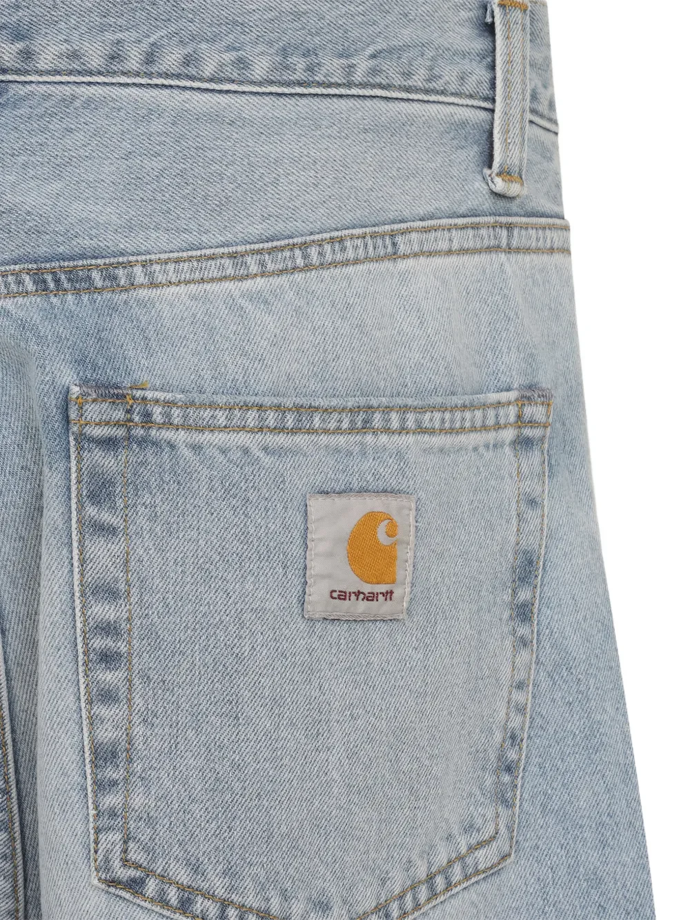 CARHARTT WIP - Unisex Landon Pants - Image 3
