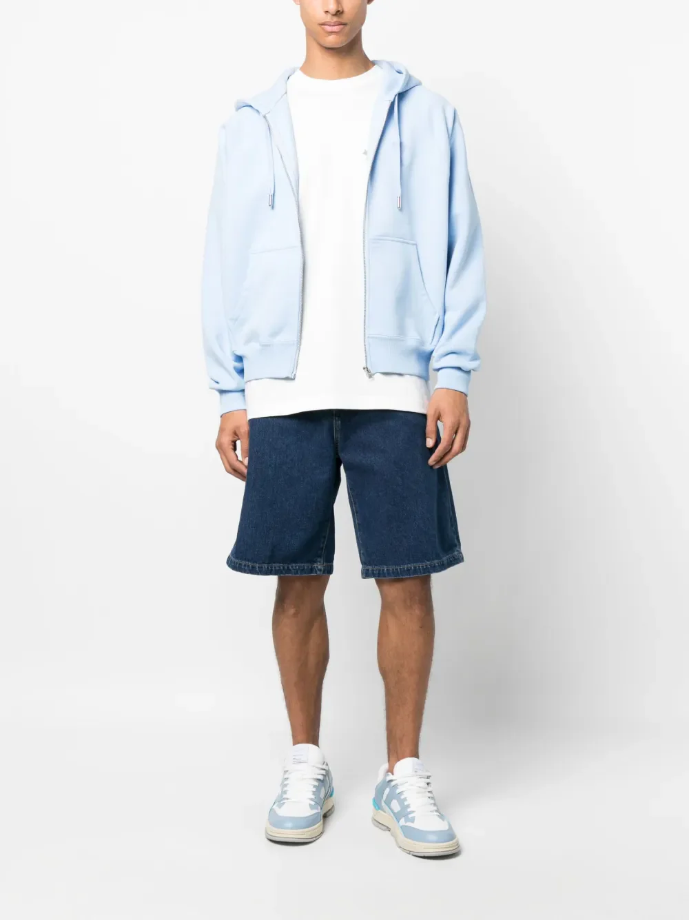 CARHARTT WIP - Unisex Landon Shorts