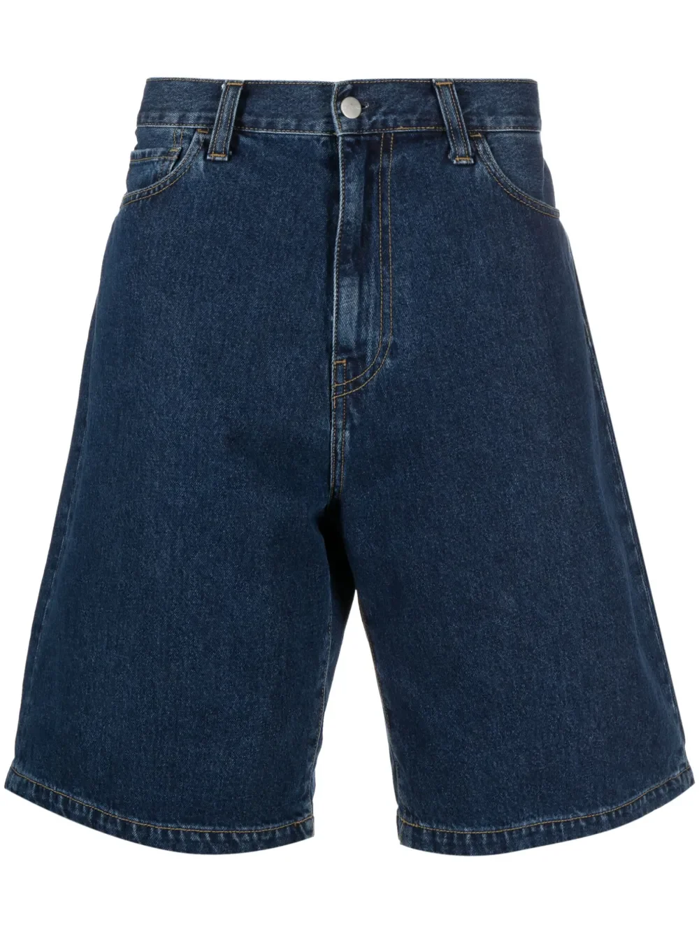 CARHARTT WIP - Unisex Landon Shorts - Image 5