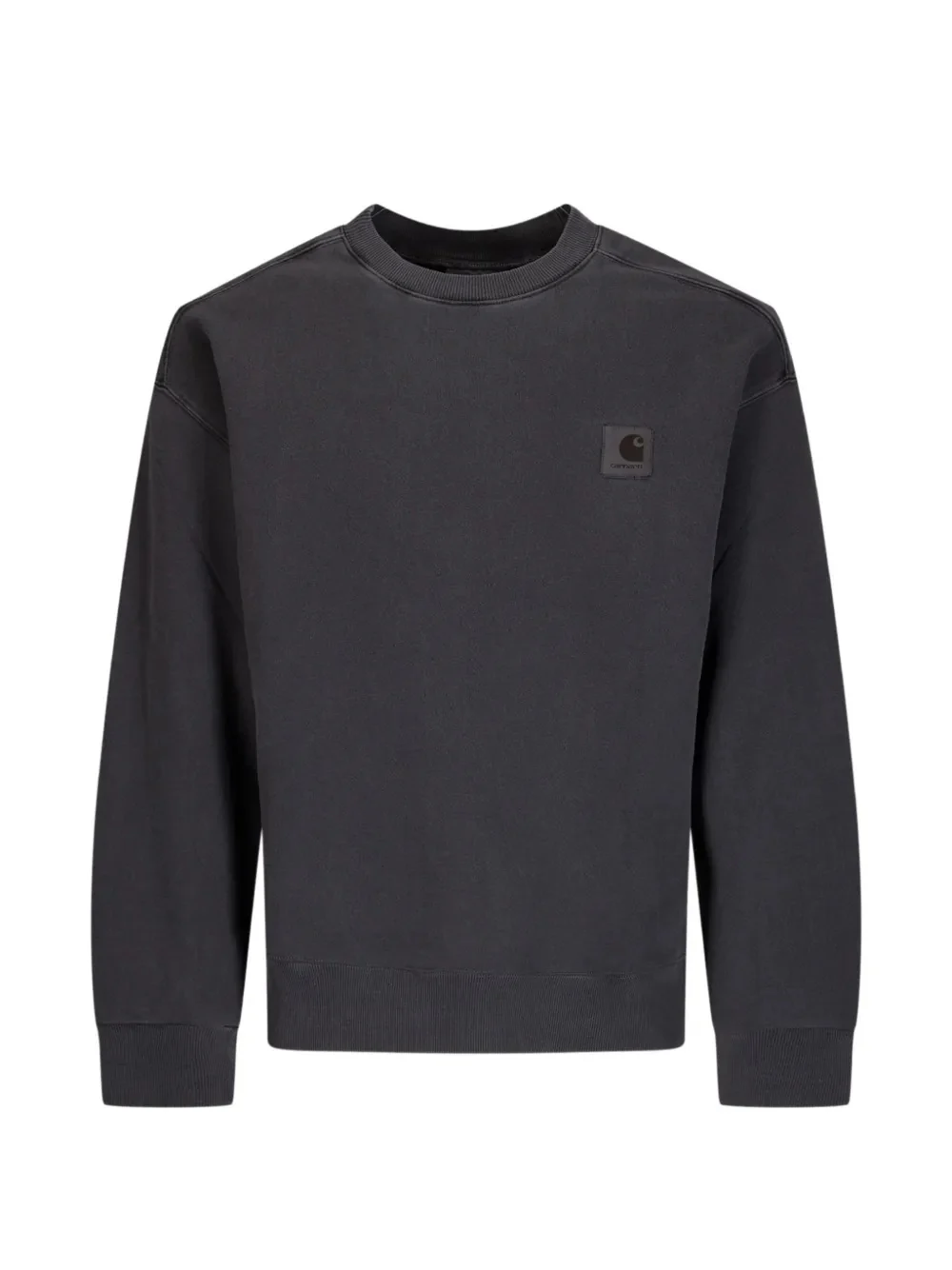 CARHARTT WIP - Unisex Nelson Sweats