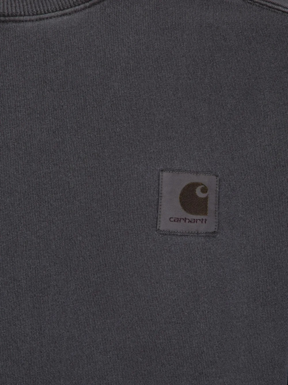CARHARTT WIP - Unisex Nelson Sweats - Image 2