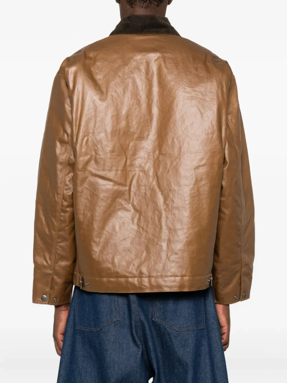 CARHARTT WIP - Unisex OG Dean Jacket - Image 2
