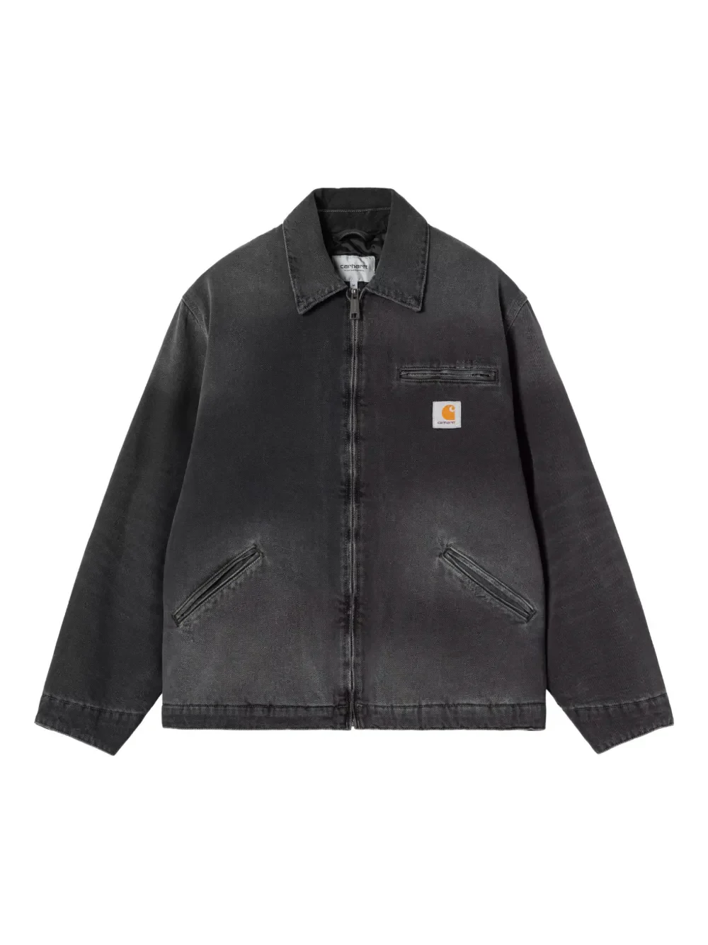CARHARTT WIP - Unisex OG Detroit Jacket - Image 3
