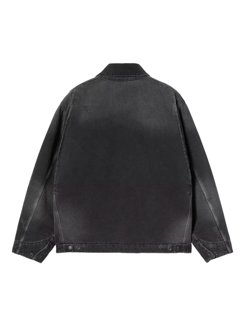 CARHARTT WIP - Unisex OG Detroit Jacket - Image 4