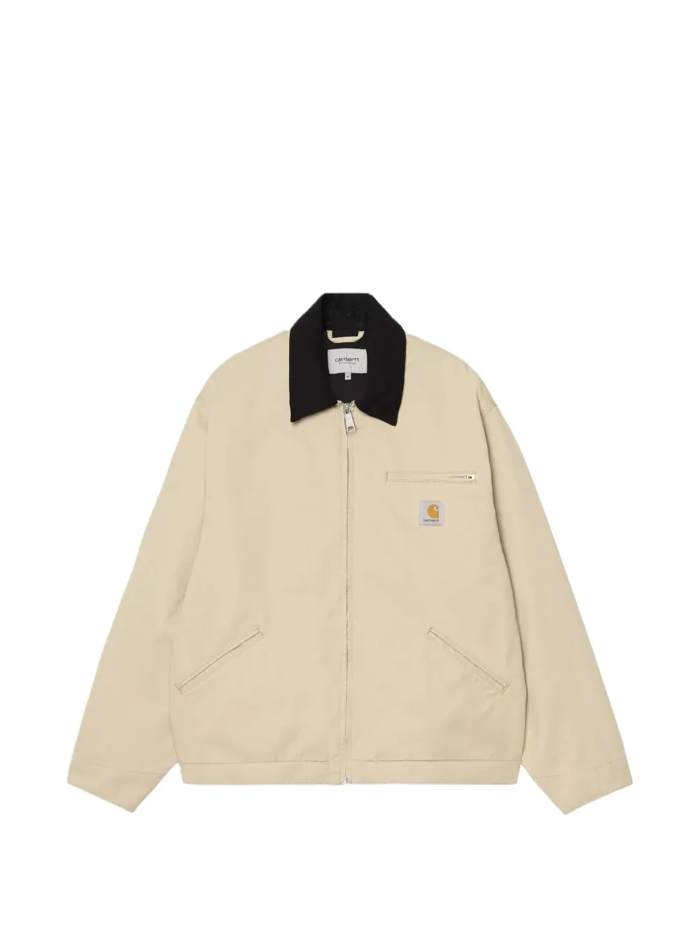 CARHARTT WIP - Unisex OG Detroit Jackets