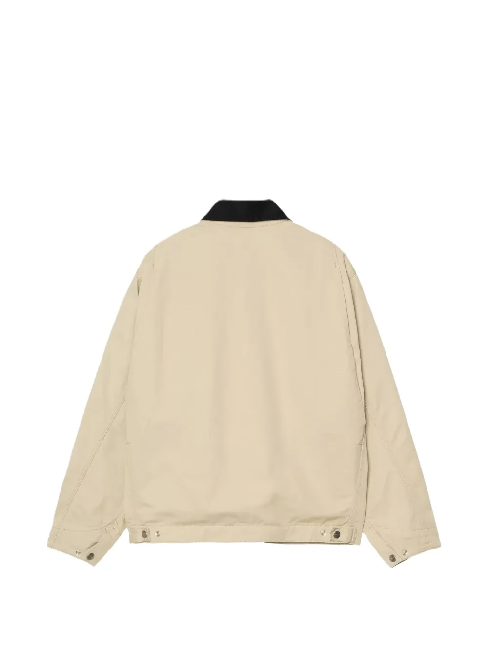 CARHARTT WIP - Unisex OG Detroit Jackets - Image 2