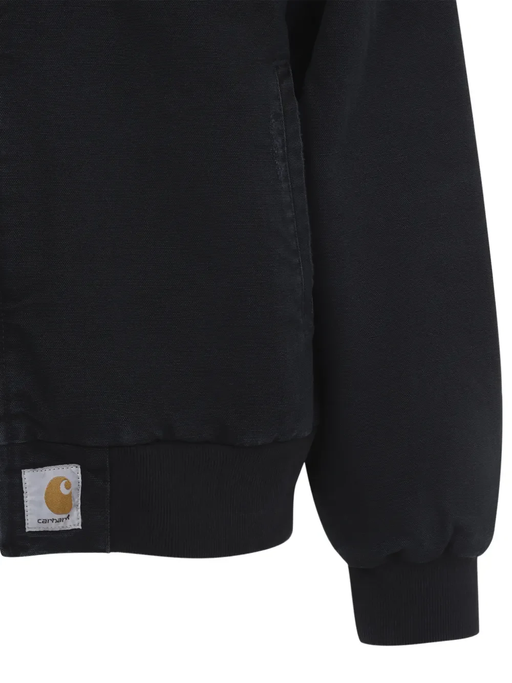 CARHARTT WIP - Unisex OG Santa Fe Jacket - Image 3